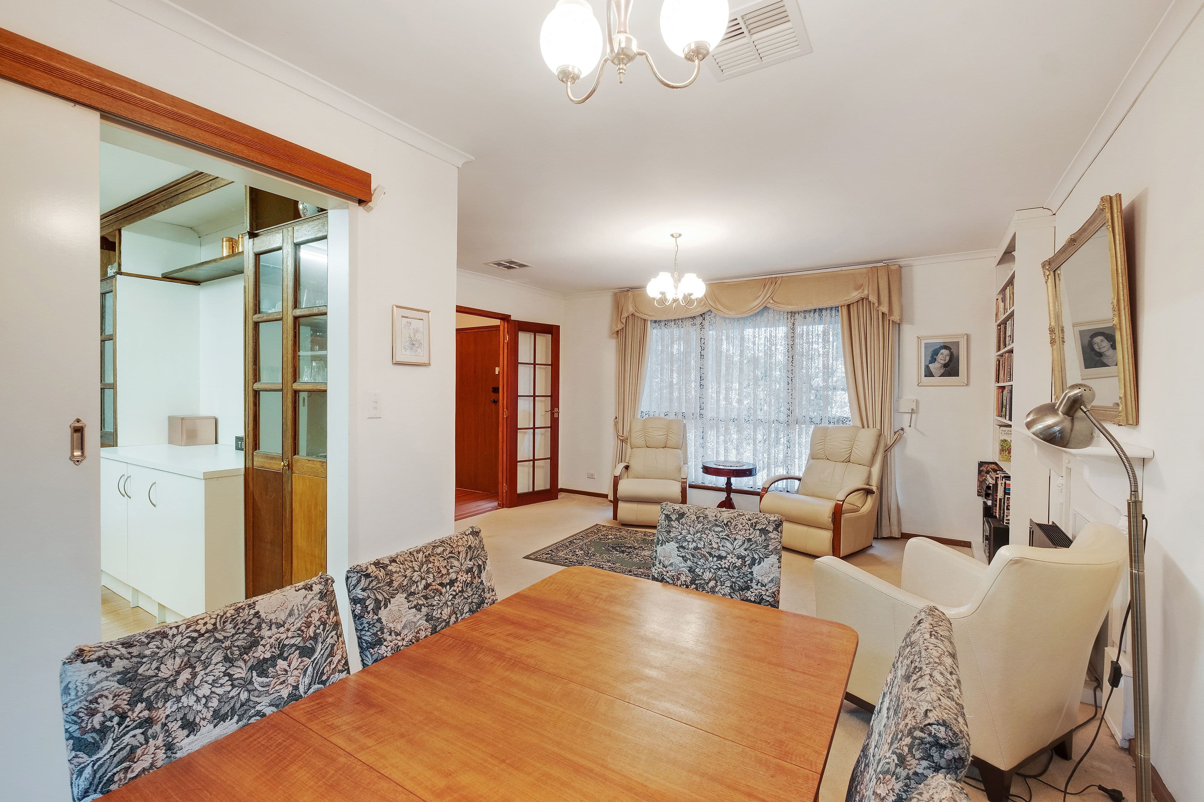 291 Oaklands Road, Marion SA 5043, Marion - Thumbnail 6