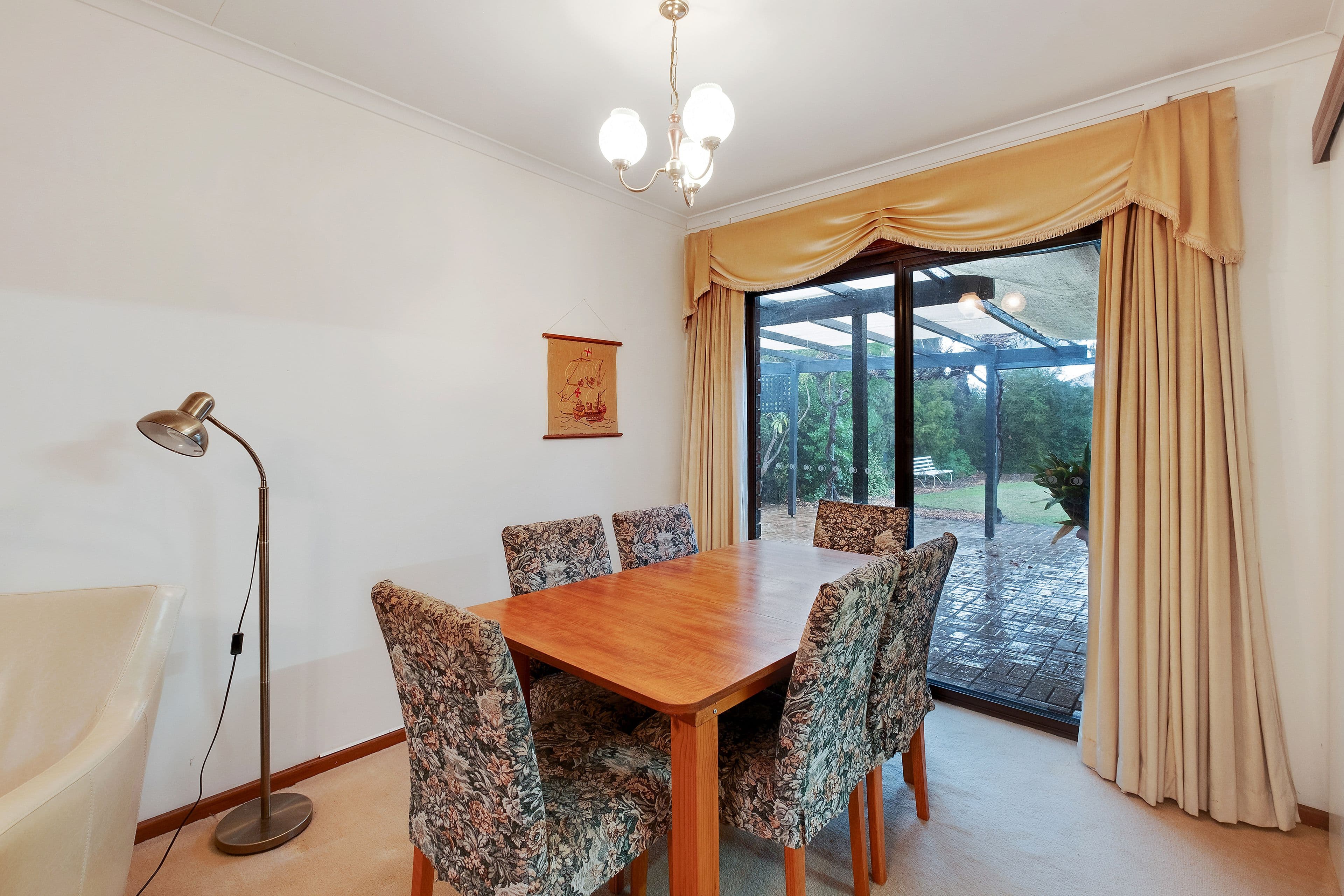 291 Oaklands Road, Marion SA 5043, Marion - Thumbnail 7