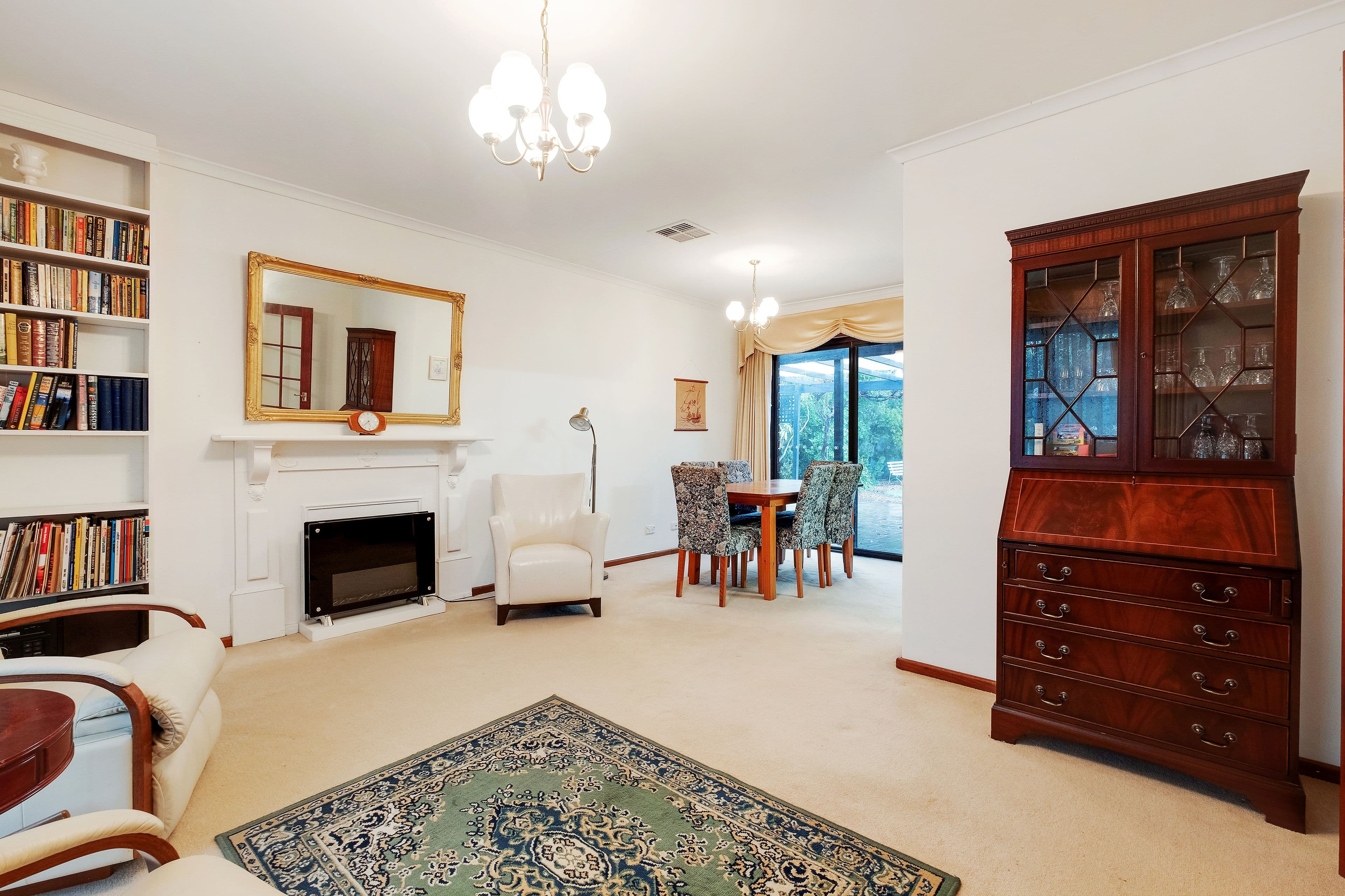 291 Oaklands Road, Marion SA 5043, Marion - Thumbnail 8