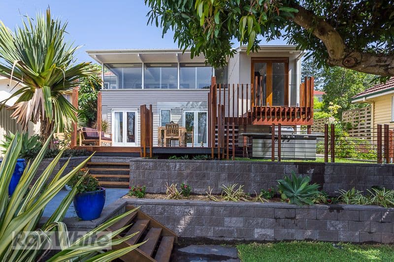 58 Oxley Drive, Holland Park QLD 4121, Holland Park - Image 1