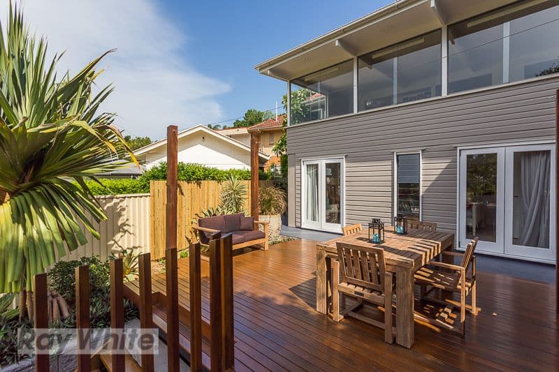 58 Oxley Drive, Holland Park QLD 4121, Holland Park - Thumbnail 2