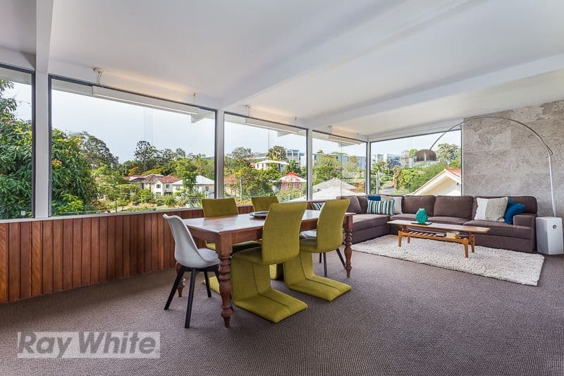 58 Oxley Drive, Holland Park QLD 4121, Holland Park - Thumbnail 3