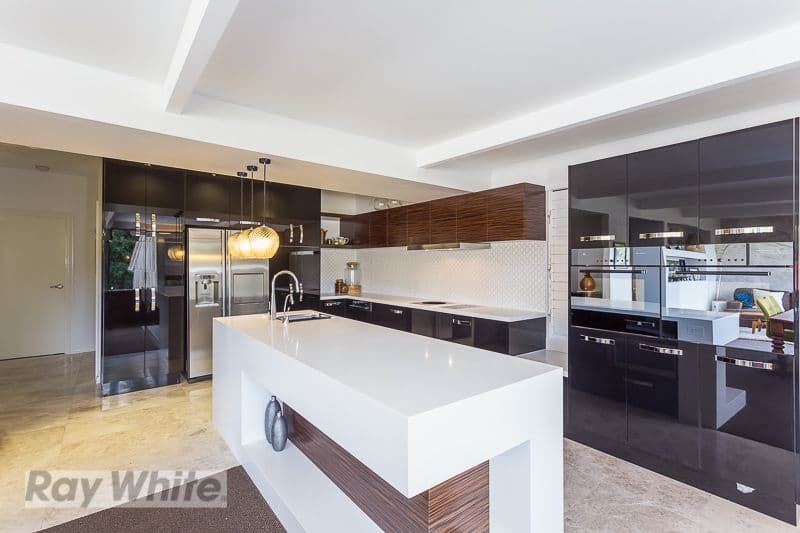 58 Oxley Drive, Holland Park QLD 4121, Holland Park - Thumbnail 4