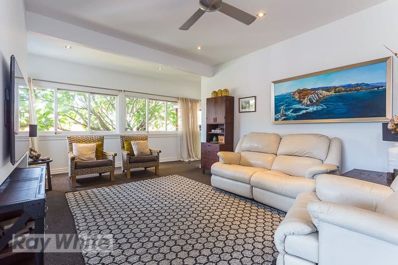 58 Oxley Drive, Holland Park QLD 4121, Holland Park - Thumbnail 5