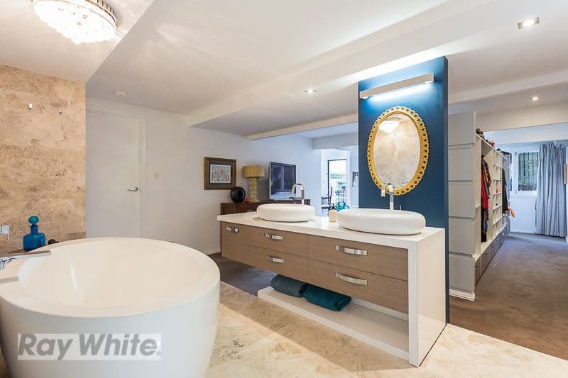 58 Oxley Drive, Holland Park QLD 4121, Holland Park - Thumbnail 7