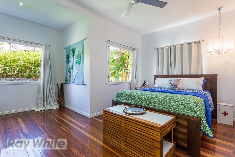 58 Oxley Drive, Holland Park QLD 4121, Holland Park - Thumbnail 8