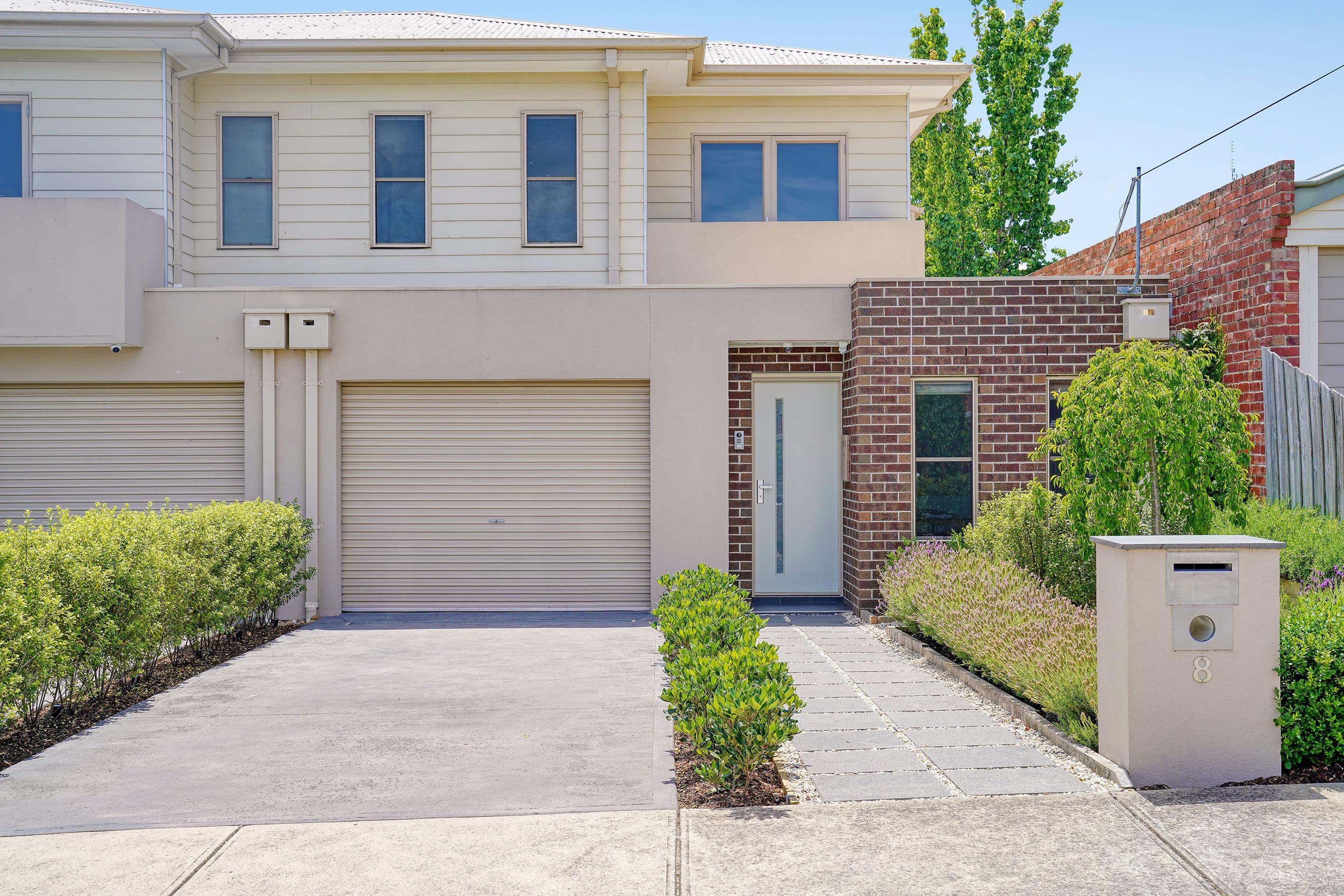 8 Shakespeare Avenue, Preston VIC 3072, Preston - Image 1