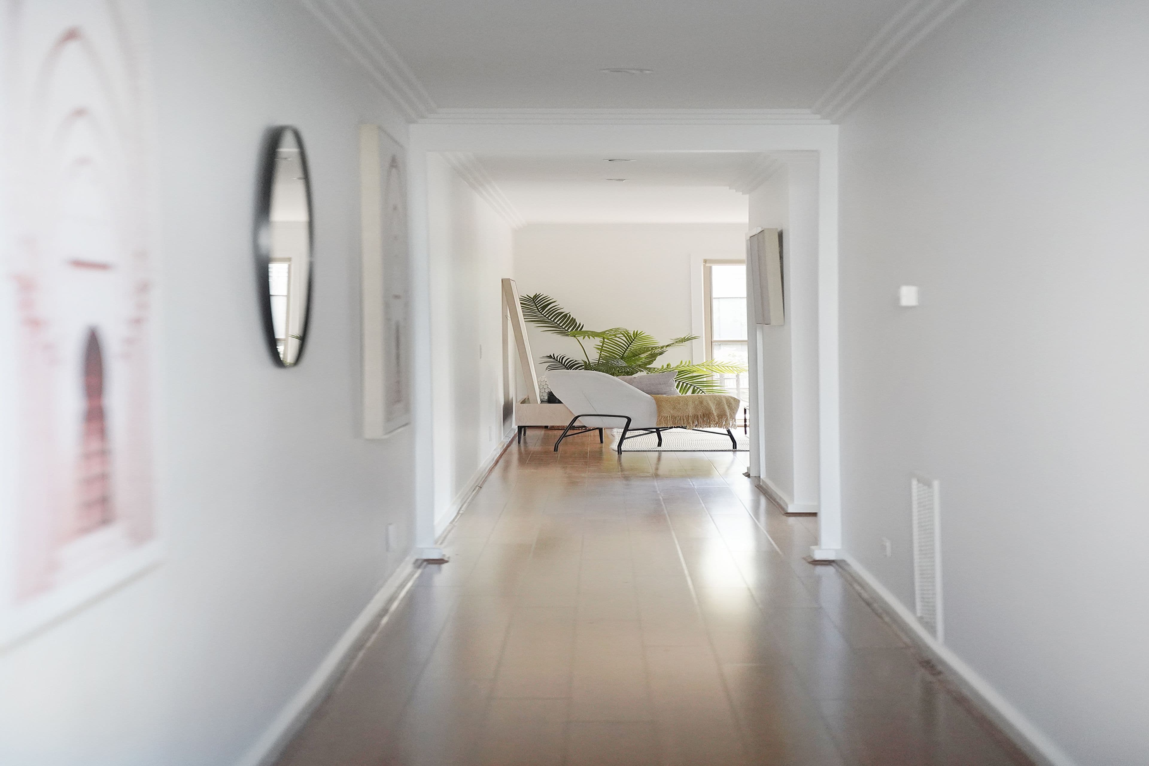 8 Shakespeare Avenue, Preston VIC 3072, Preston - Thumbnail 2