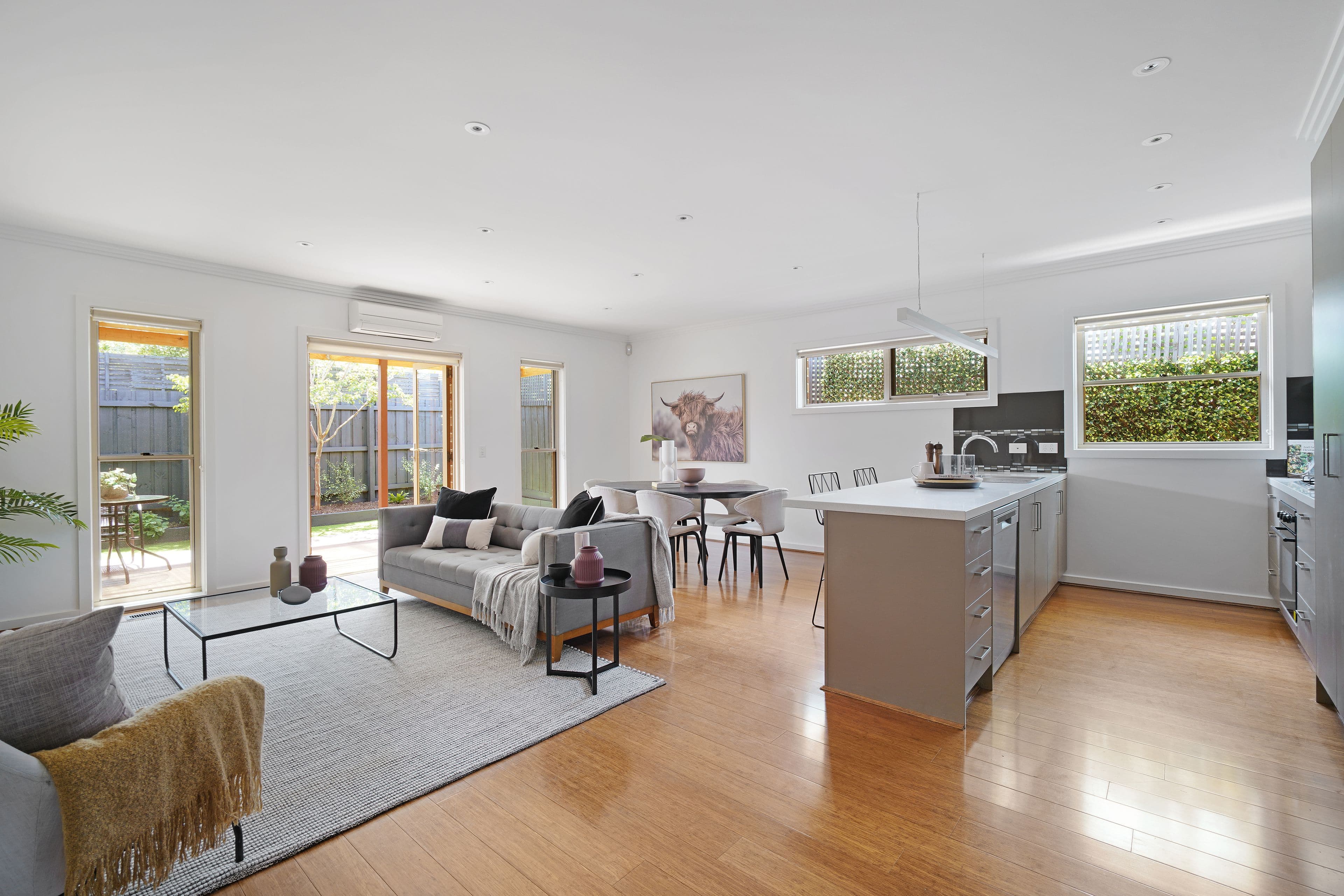 8 Shakespeare Avenue, Preston VIC 3072, Preston - Thumbnail 3