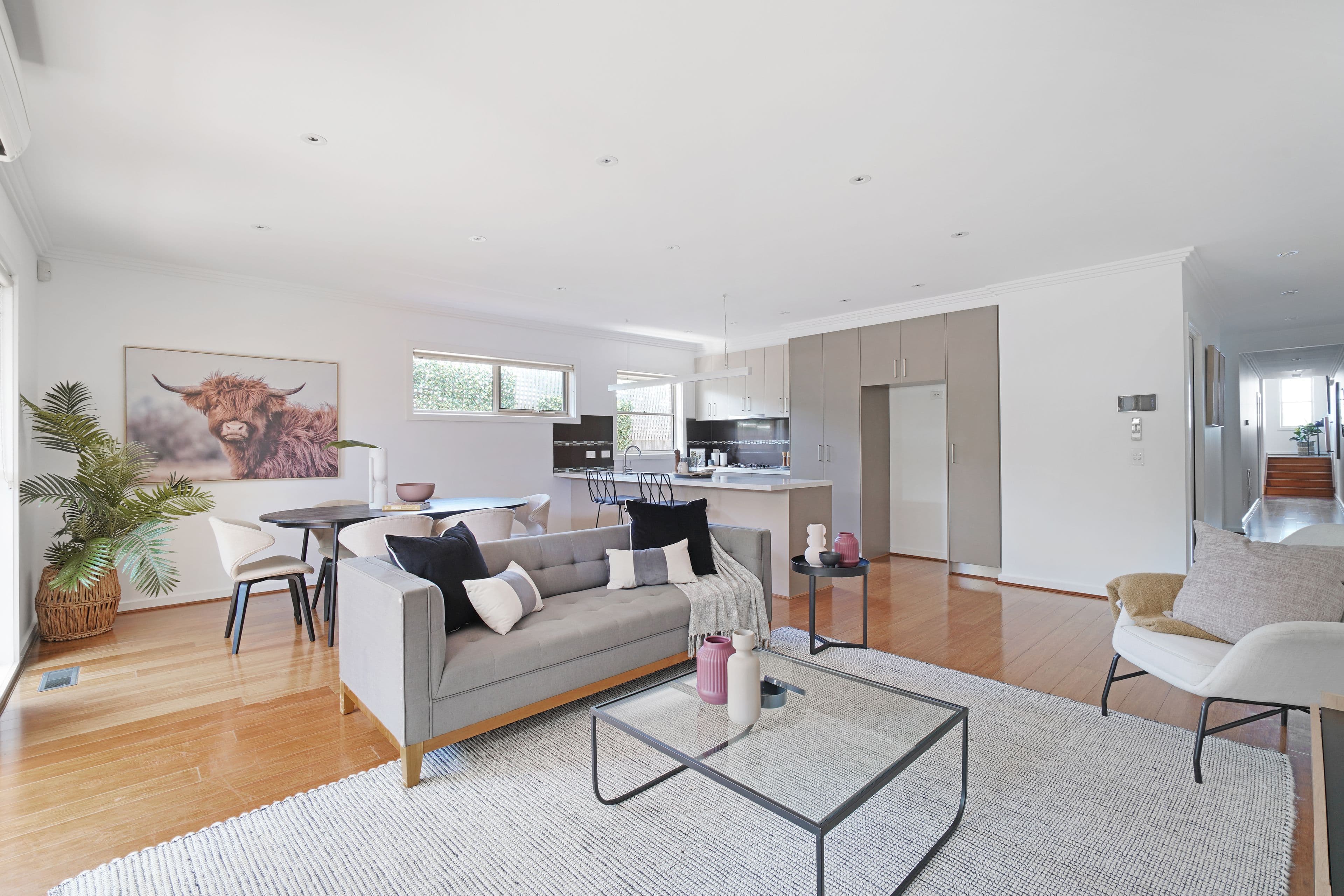 8 Shakespeare Avenue, Preston VIC 3072, Preston - Thumbnail 4