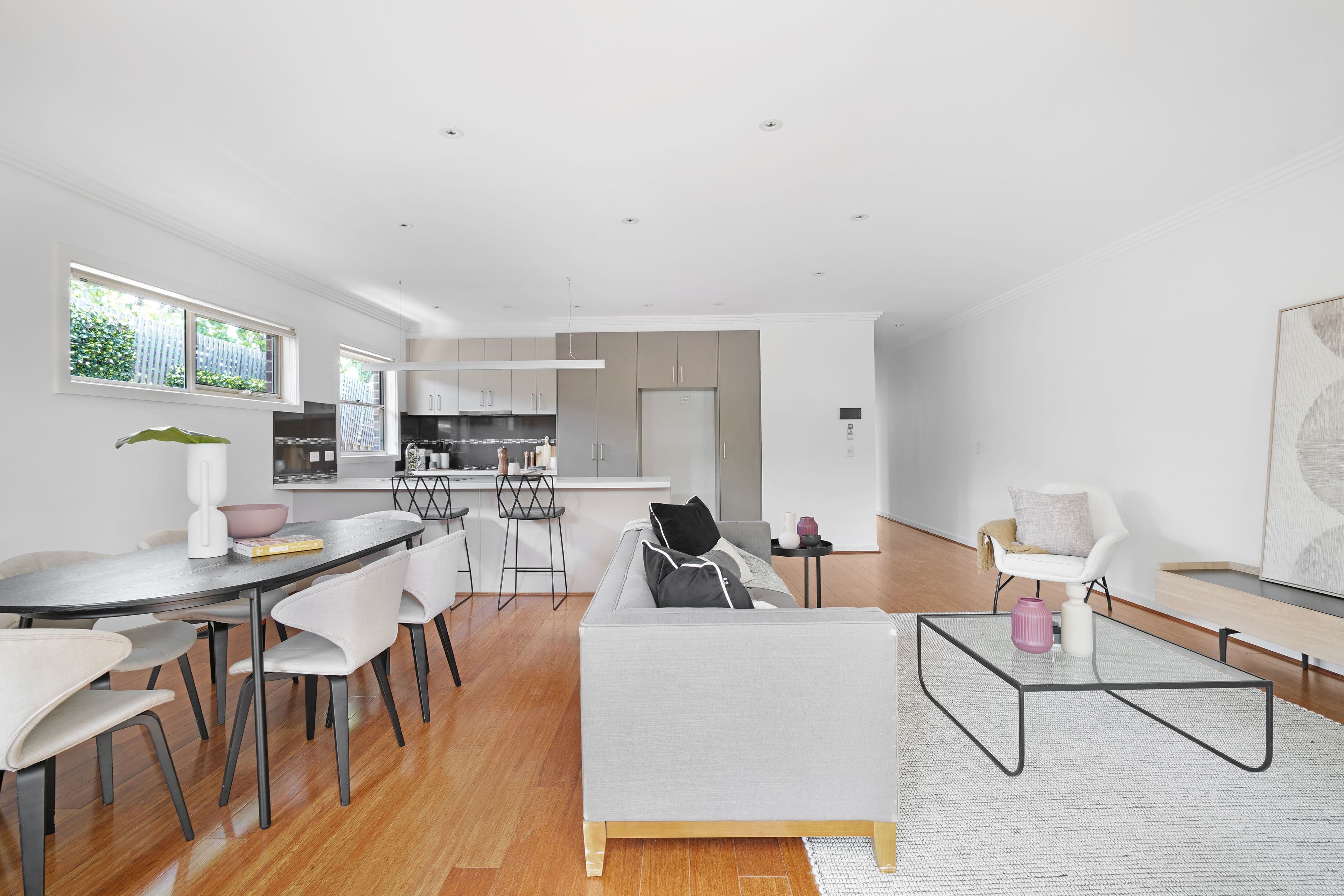 8 Shakespeare Avenue, Preston VIC 3072, Preston - Thumbnail 5