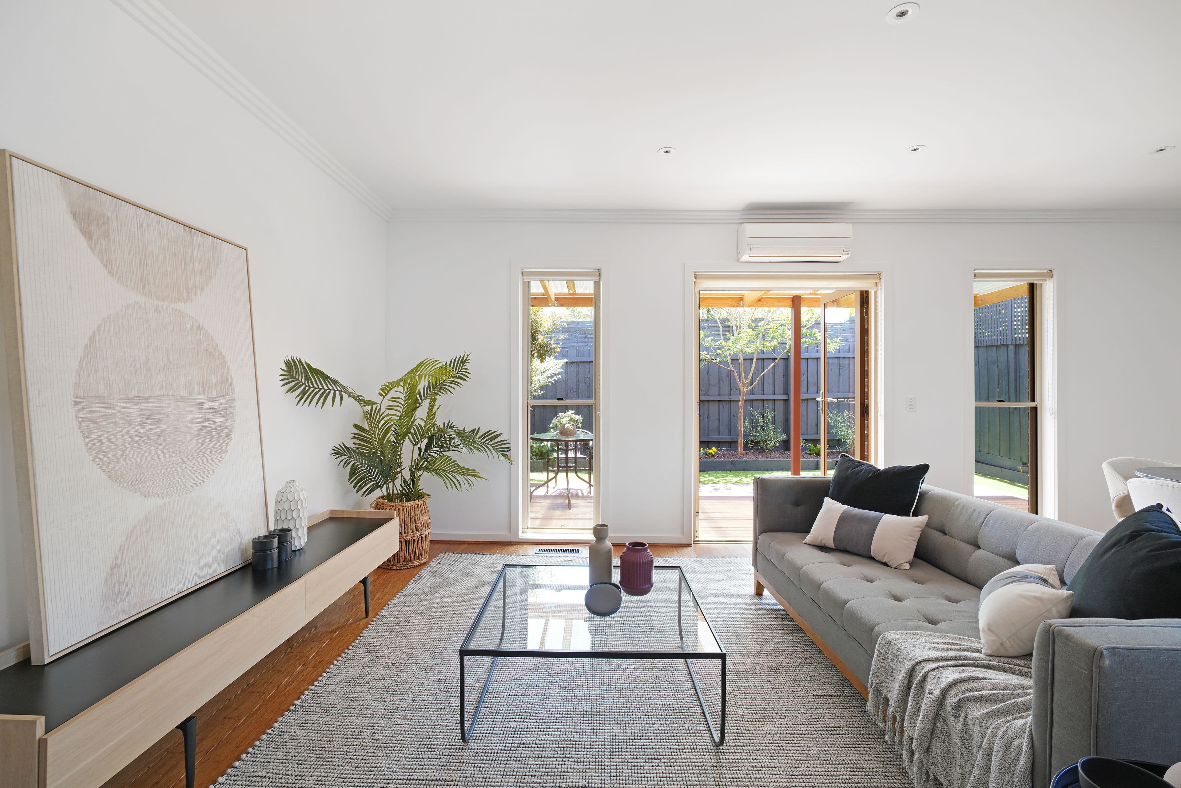 8 Shakespeare Avenue, Preston VIC 3072, Preston - Thumbnail 6