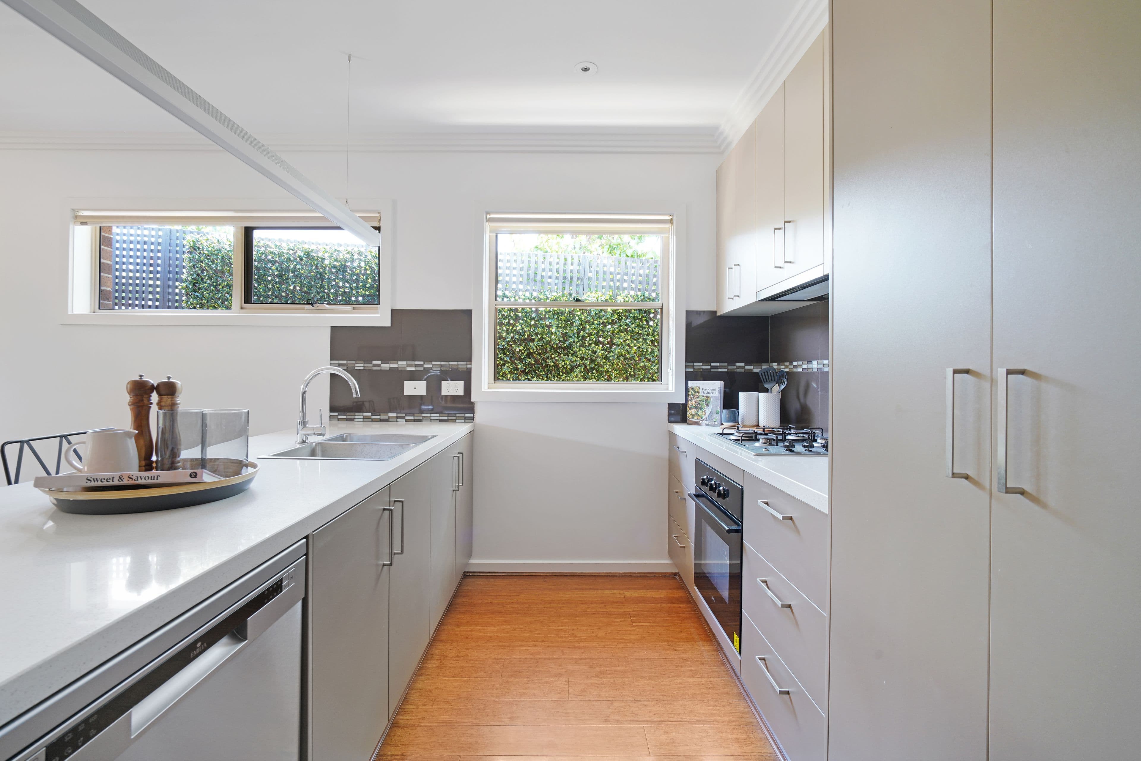 8 Shakespeare Avenue, Preston VIC 3072, Preston - Thumbnail 7