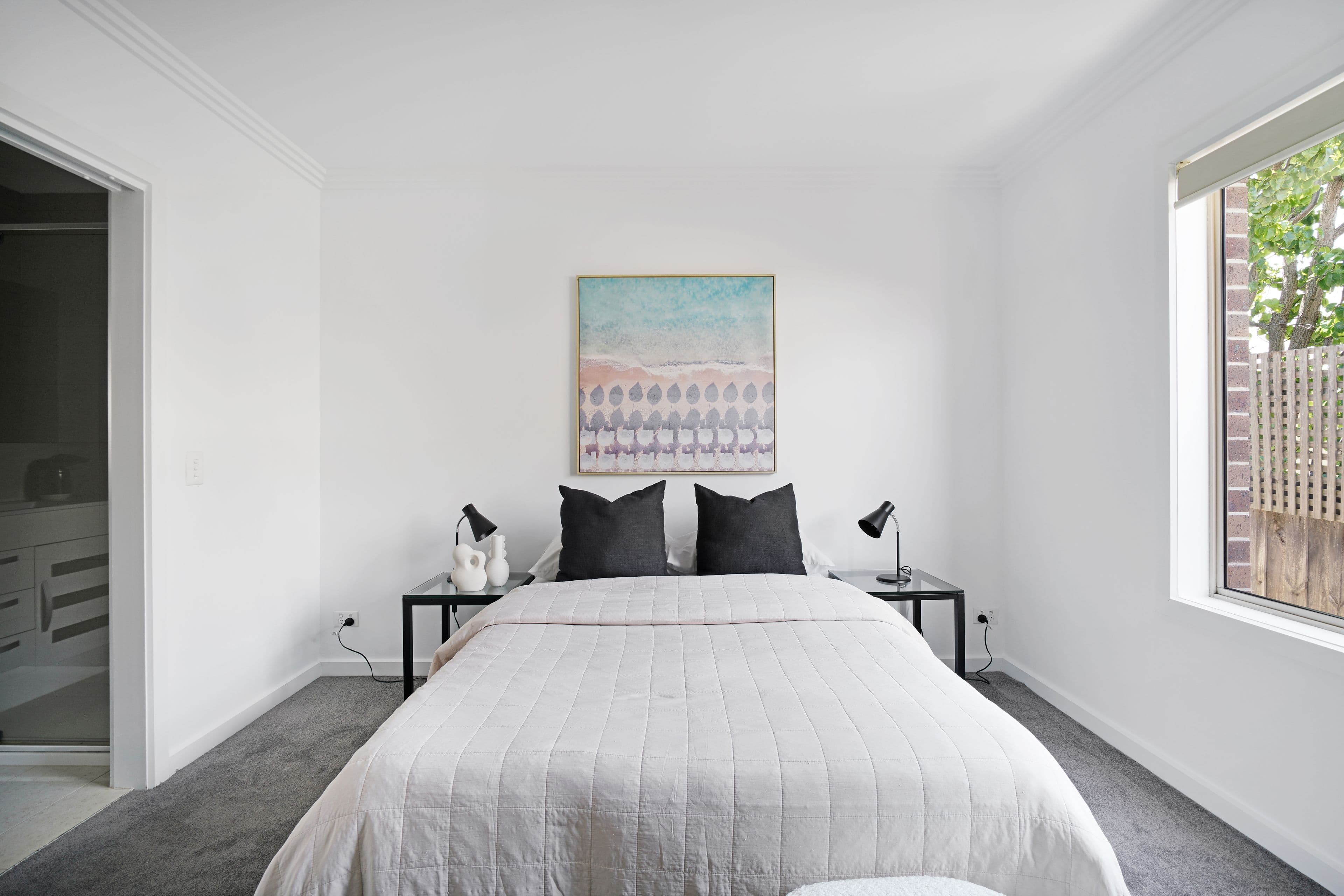 8 Shakespeare Avenue, Preston VIC 3072, Preston - Thumbnail 8