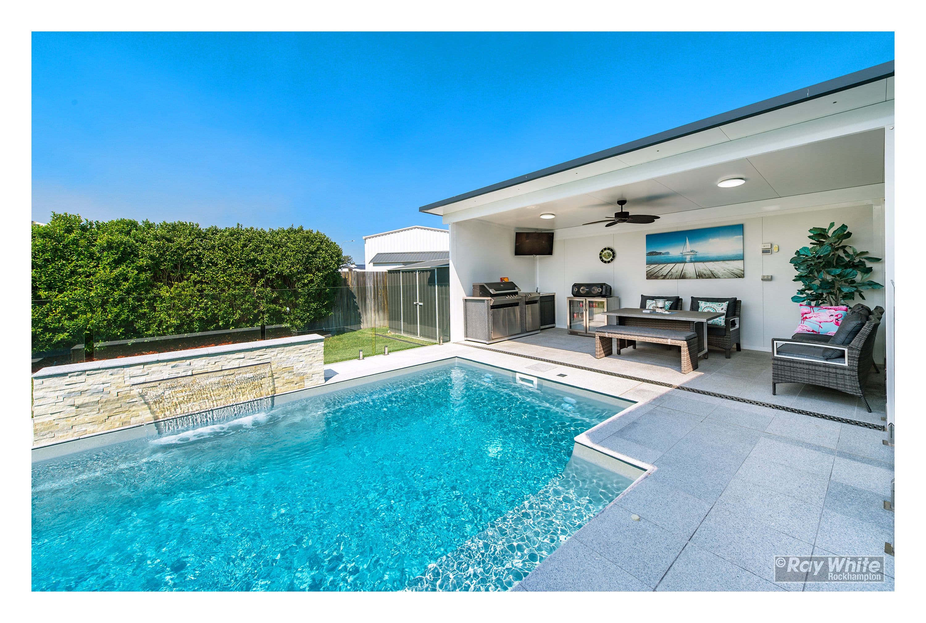 42 Stringybark Avenue, Norman Gardens QLD 4701, Norman Gardens - Thumbnail 2