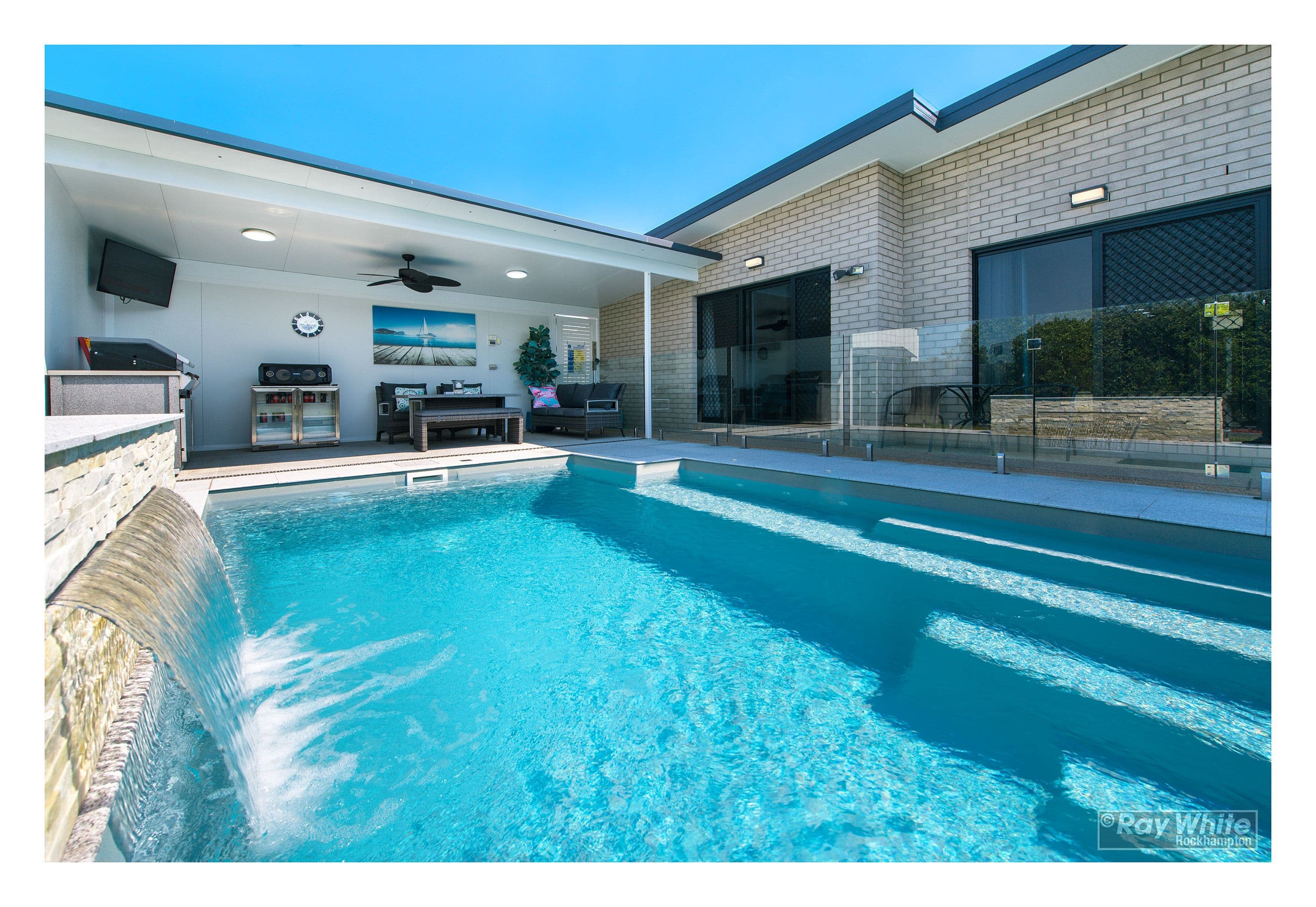 42 Stringybark Avenue, Norman Gardens QLD 4701, Norman Gardens - Thumbnail 3
