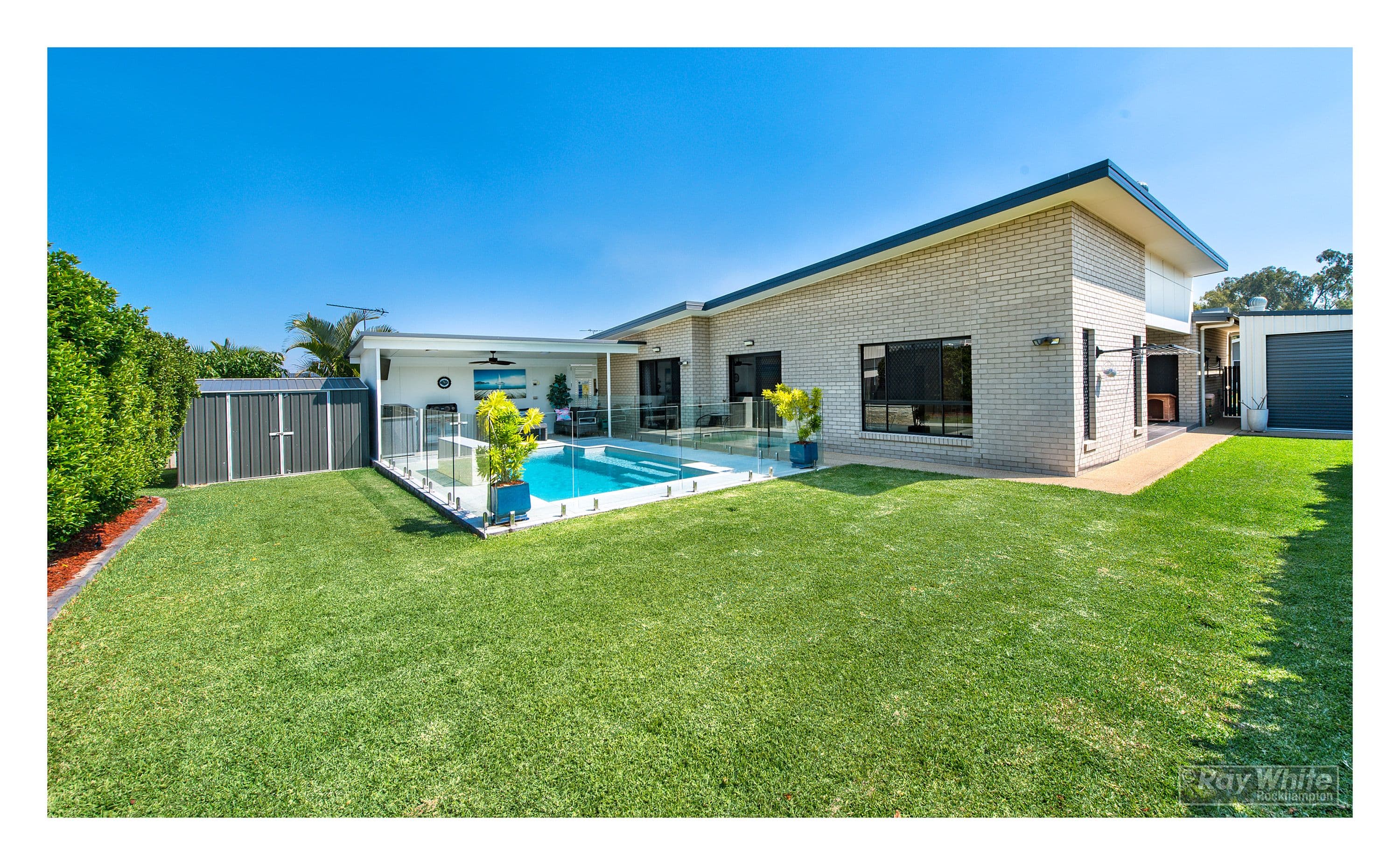 42 Stringybark Avenue, Norman Gardens QLD 4701, Norman Gardens - Thumbnail 4