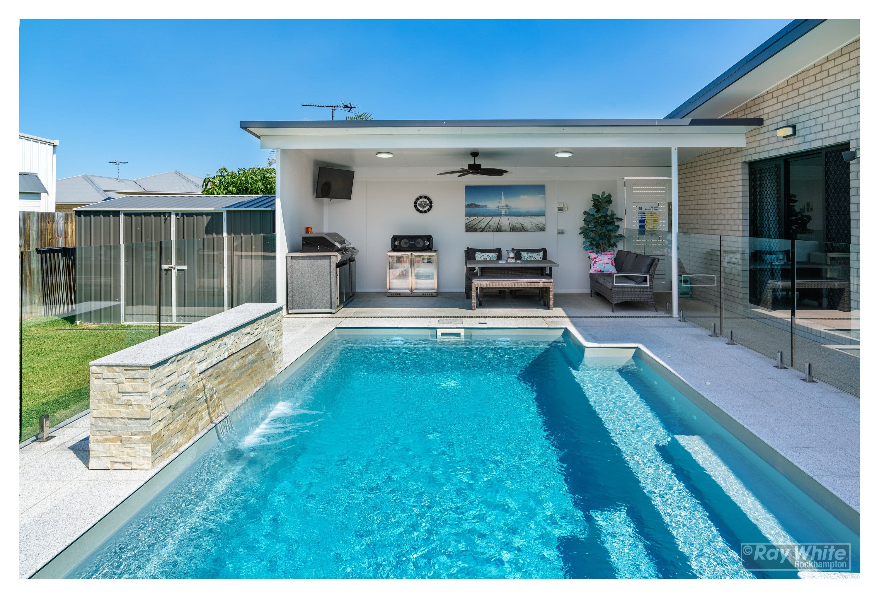 42 Stringybark Avenue, Norman Gardens QLD 4701, Norman Gardens - Thumbnail 5