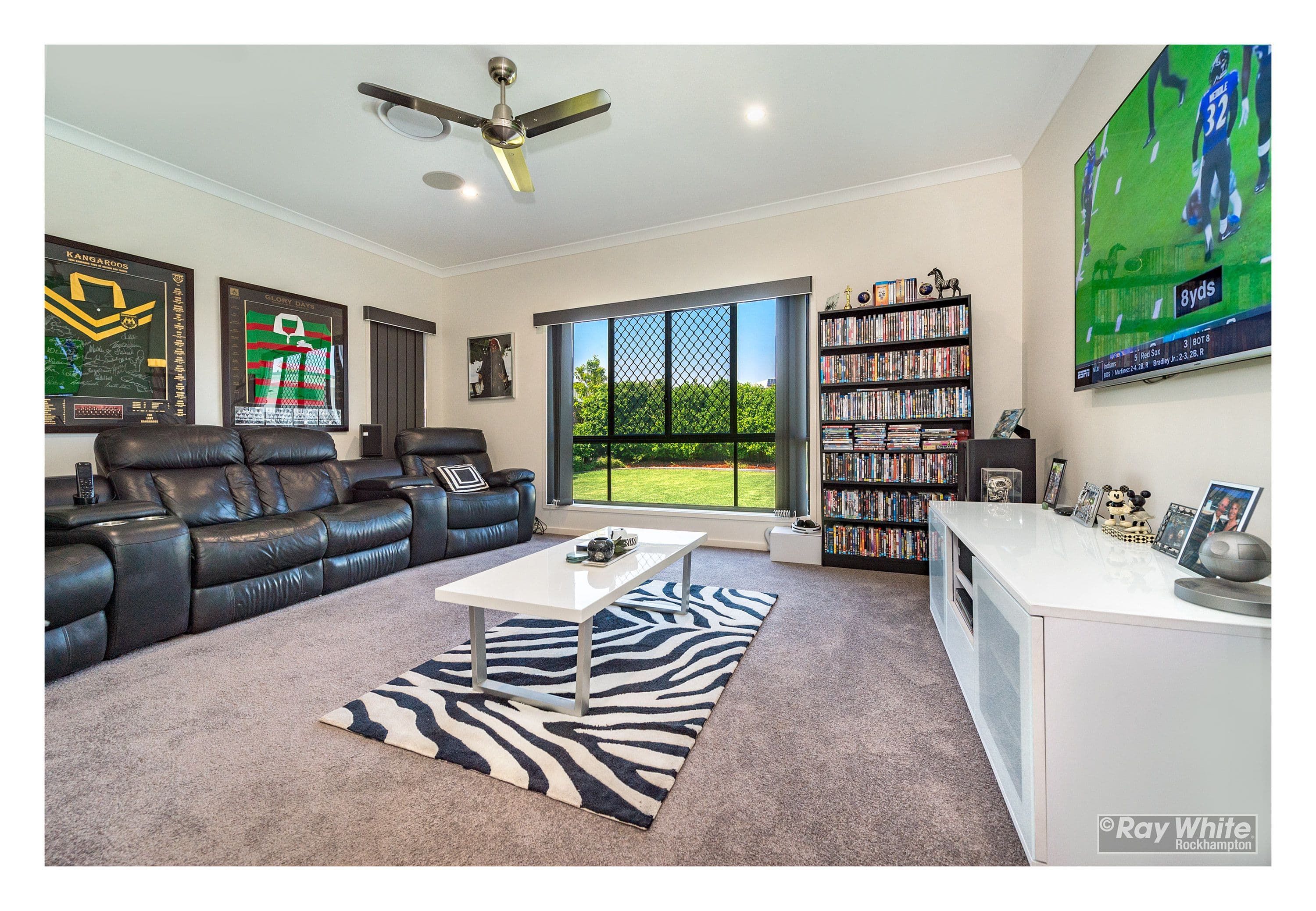 42 Stringybark Avenue, Norman Gardens QLD 4701, Norman Gardens - Thumbnail 6