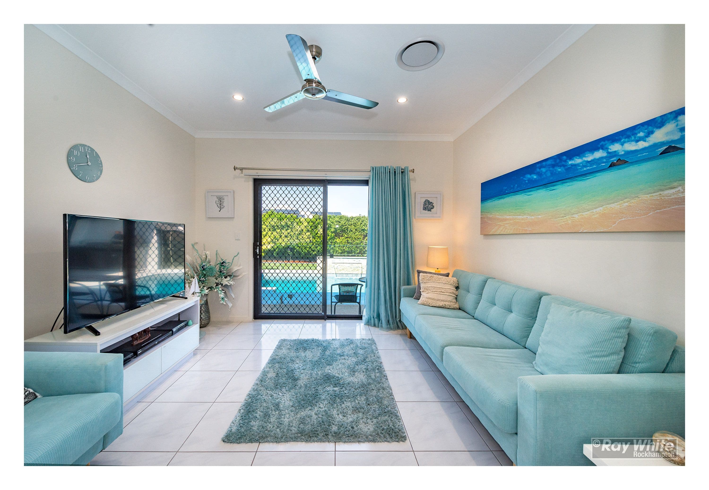 42 Stringybark Avenue, Norman Gardens QLD 4701, Norman Gardens - Thumbnail 7