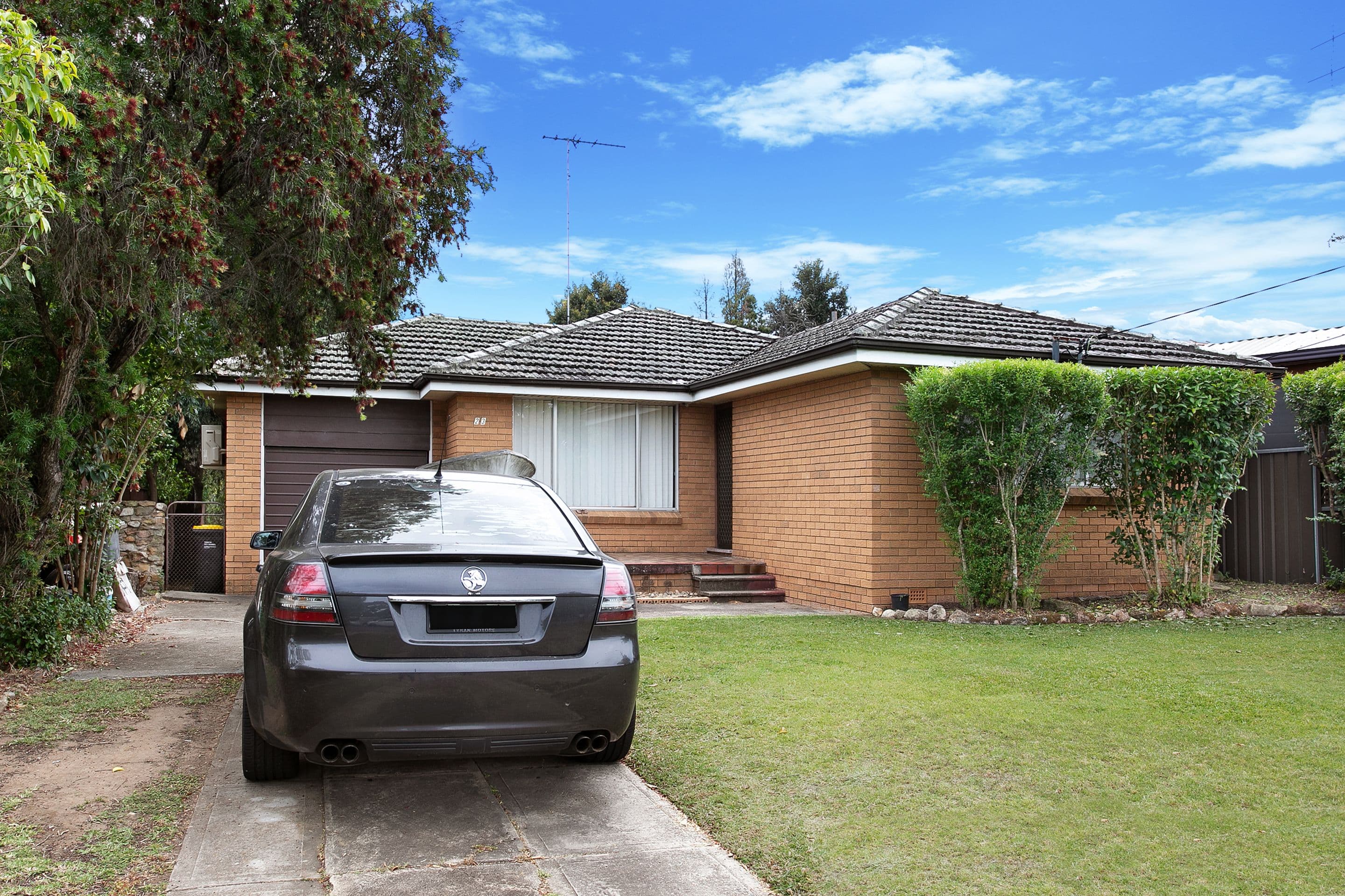 23 Treetops Avenue, South Penrith NSW 2750, South Penrith - Image 1