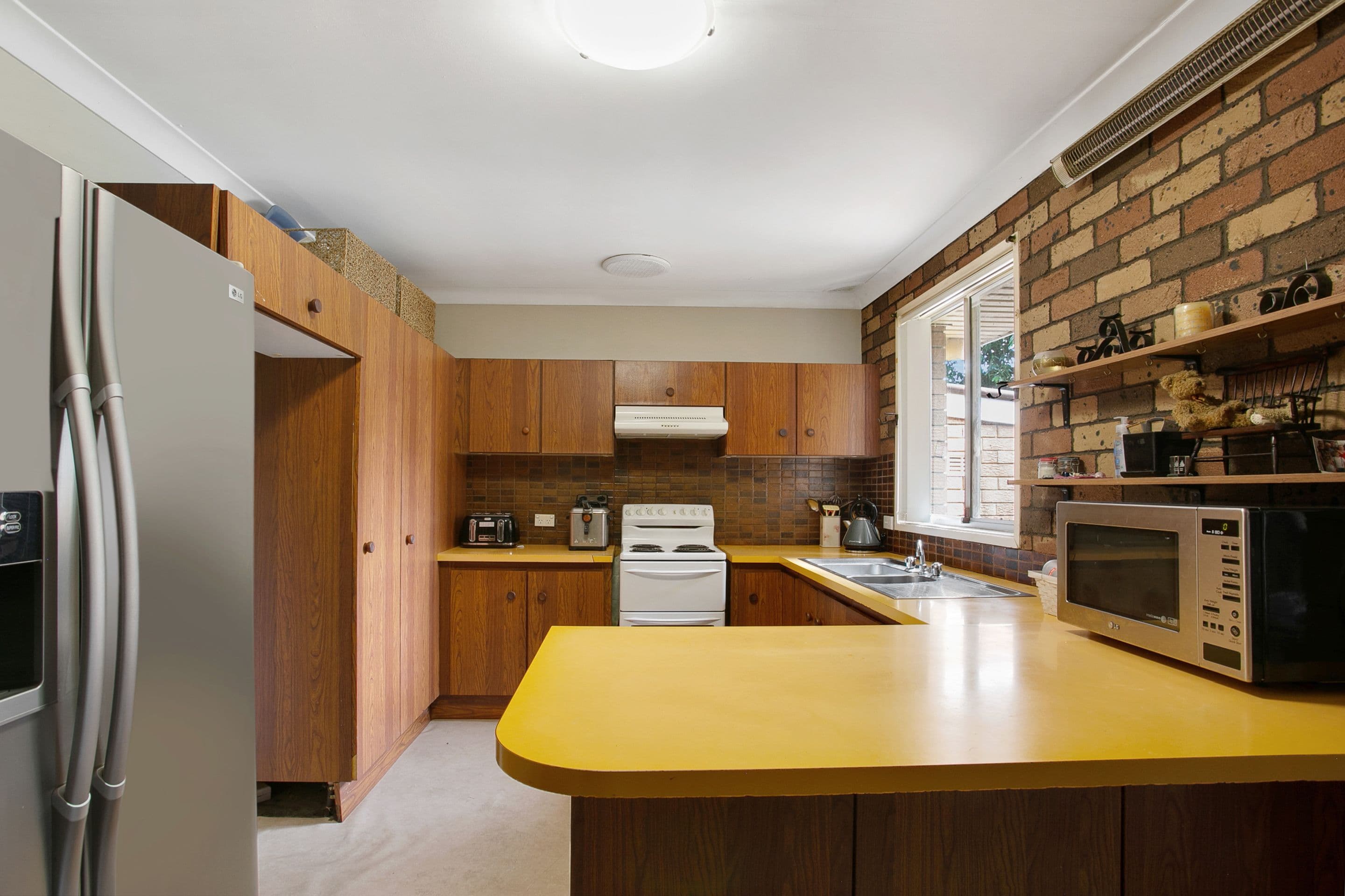 23 Treetops Avenue, South Penrith NSW 2750, South Penrith - Thumbnail 2