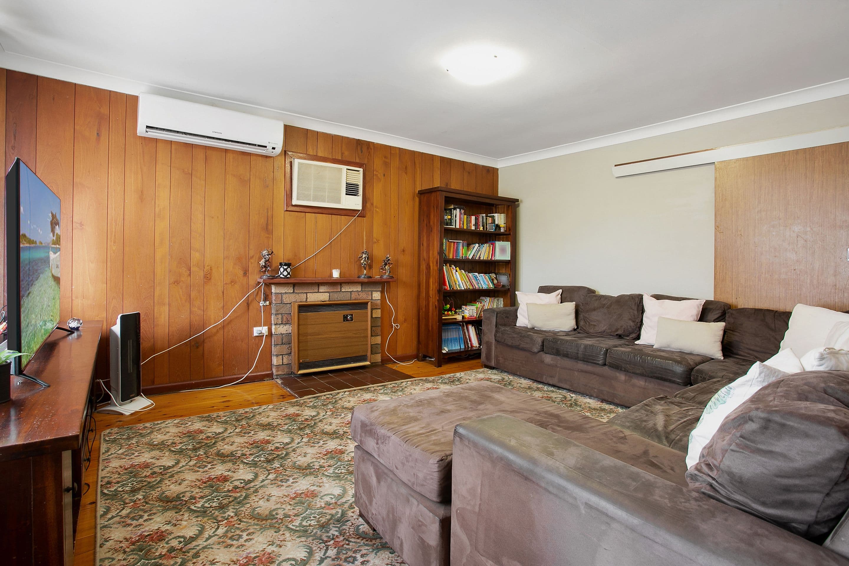 23 Treetops Avenue, South Penrith NSW 2750, South Penrith - Thumbnail 3