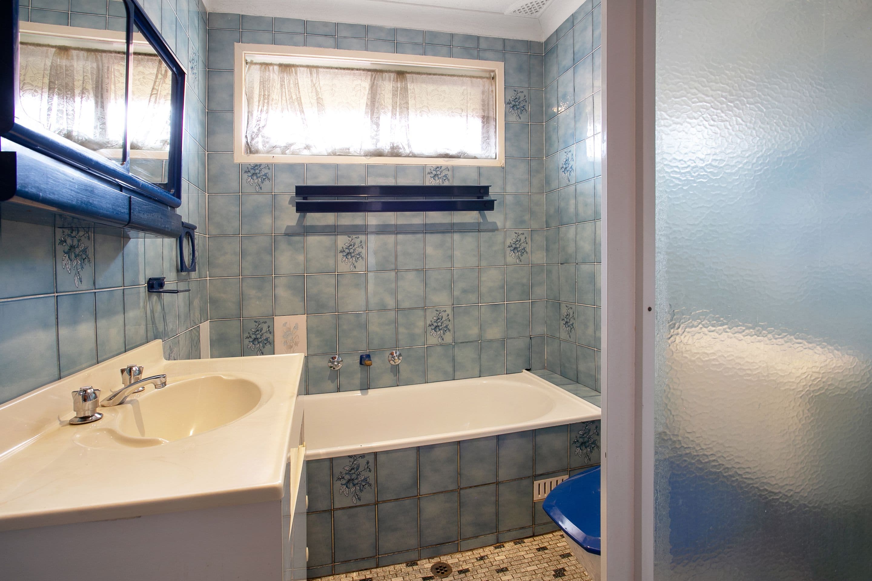 23 Treetops Avenue, South Penrith NSW 2750, South Penrith - Thumbnail 4