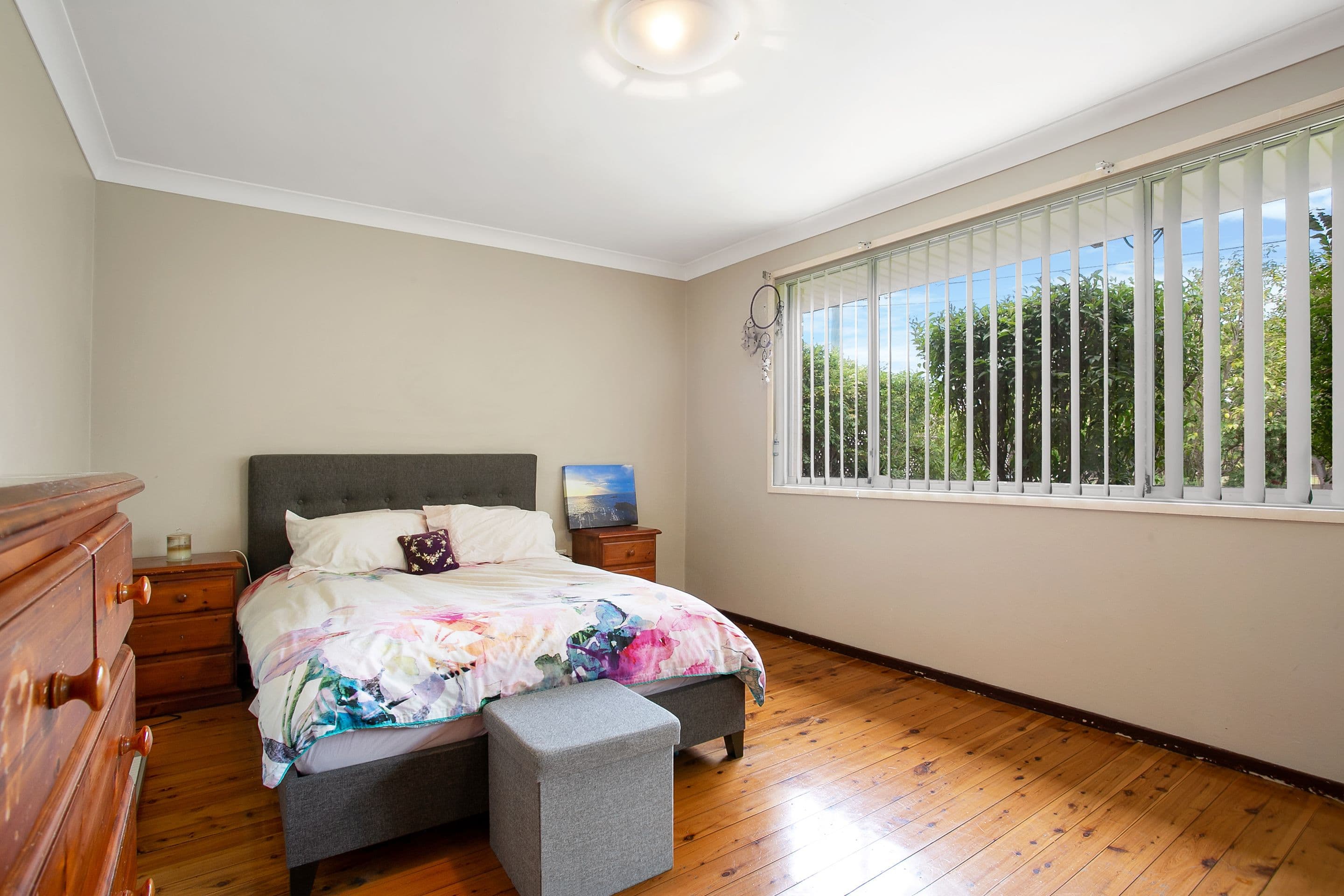 23 Treetops Avenue, South Penrith NSW 2750, South Penrith - Thumbnail 5