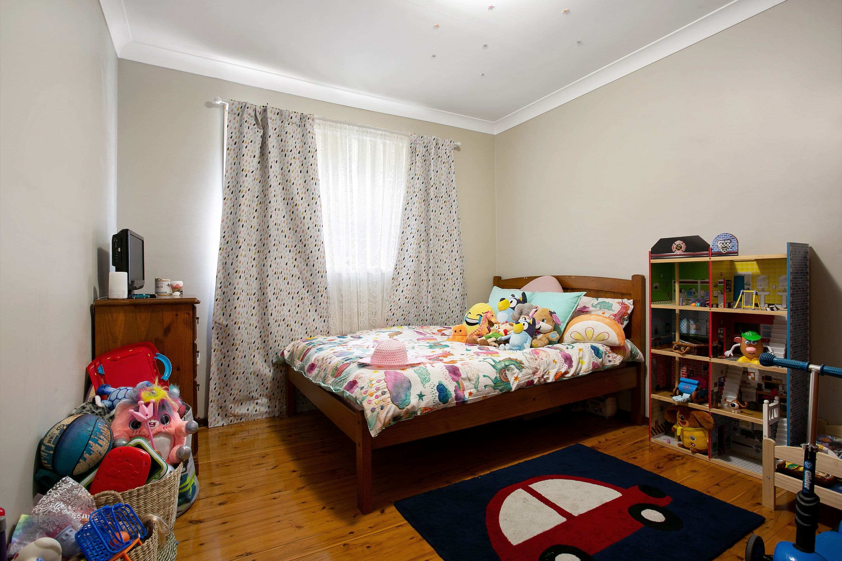 23 Treetops Avenue, South Penrith NSW 2750, South Penrith - Thumbnail 6
