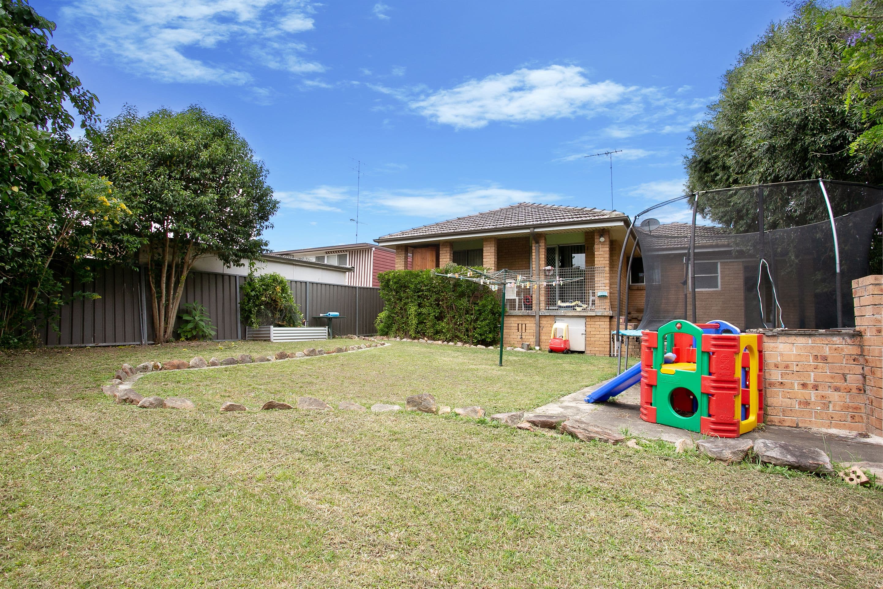 23 Treetops Avenue, South Penrith NSW 2750, South Penrith - Thumbnail 7