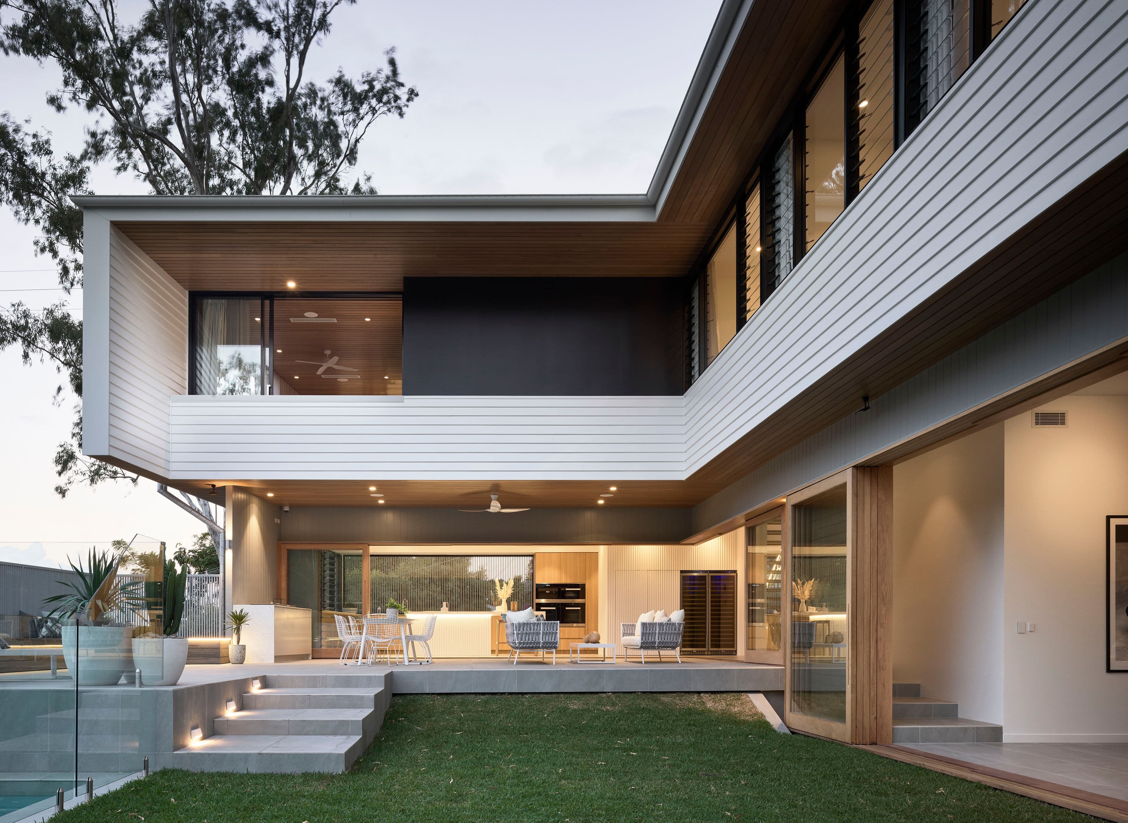 44 Reading Street, Paddington QLD 4064, Paddington - Thumbnail 2