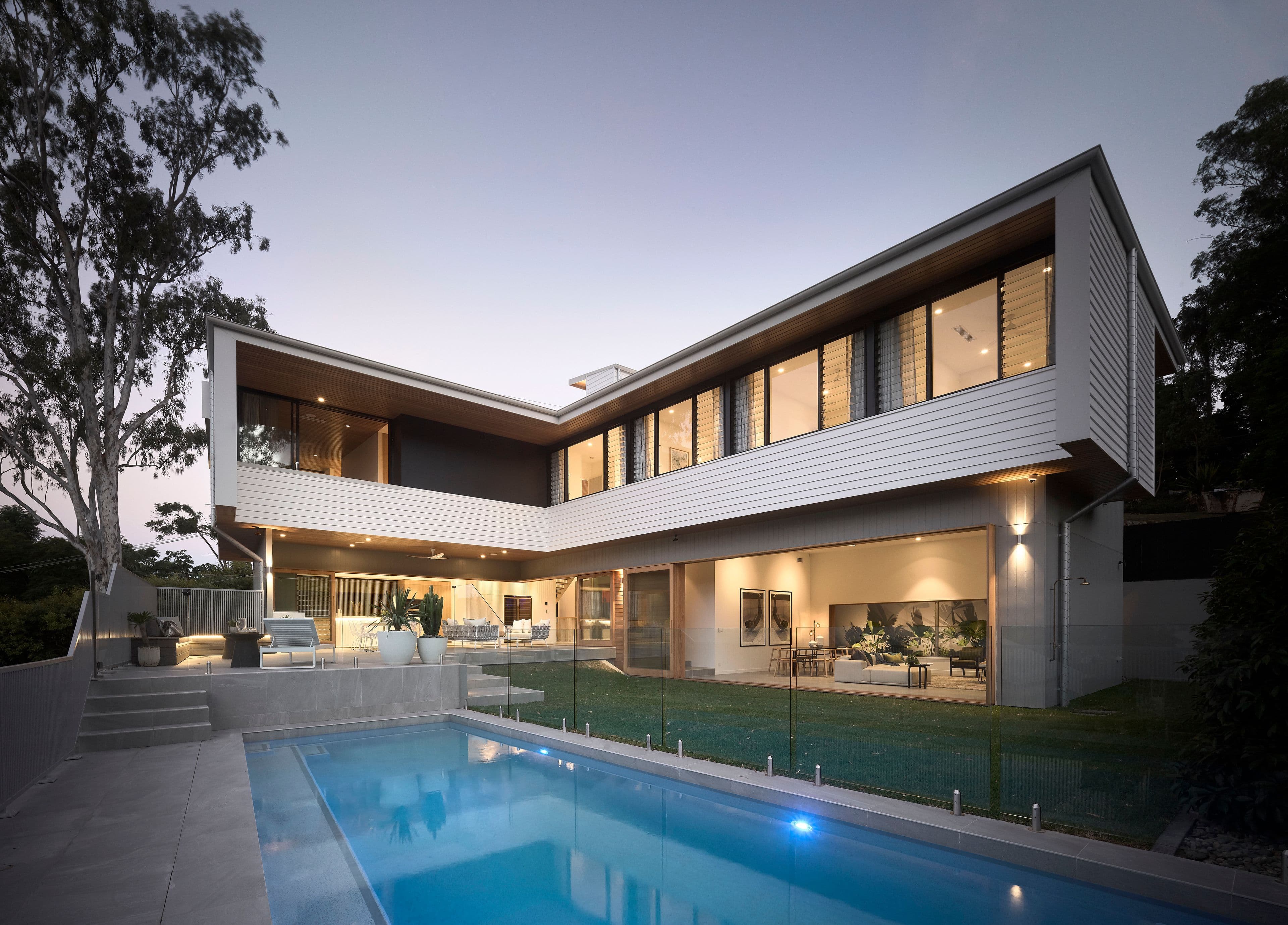 44 Reading Street, Paddington QLD 4064, Paddington - Thumbnail 5