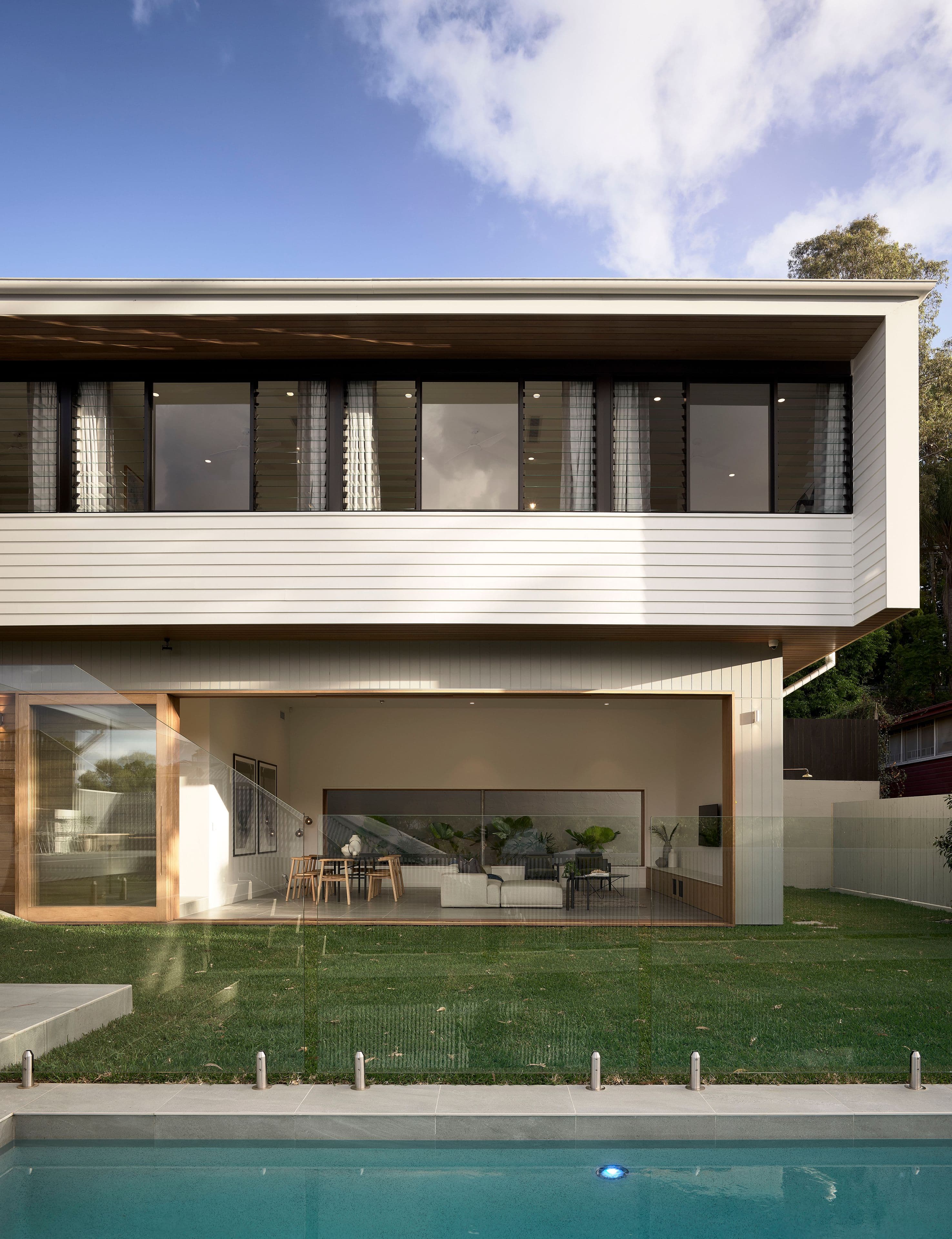 44 Reading Street, Paddington QLD 4064, Paddington - Thumbnail 6