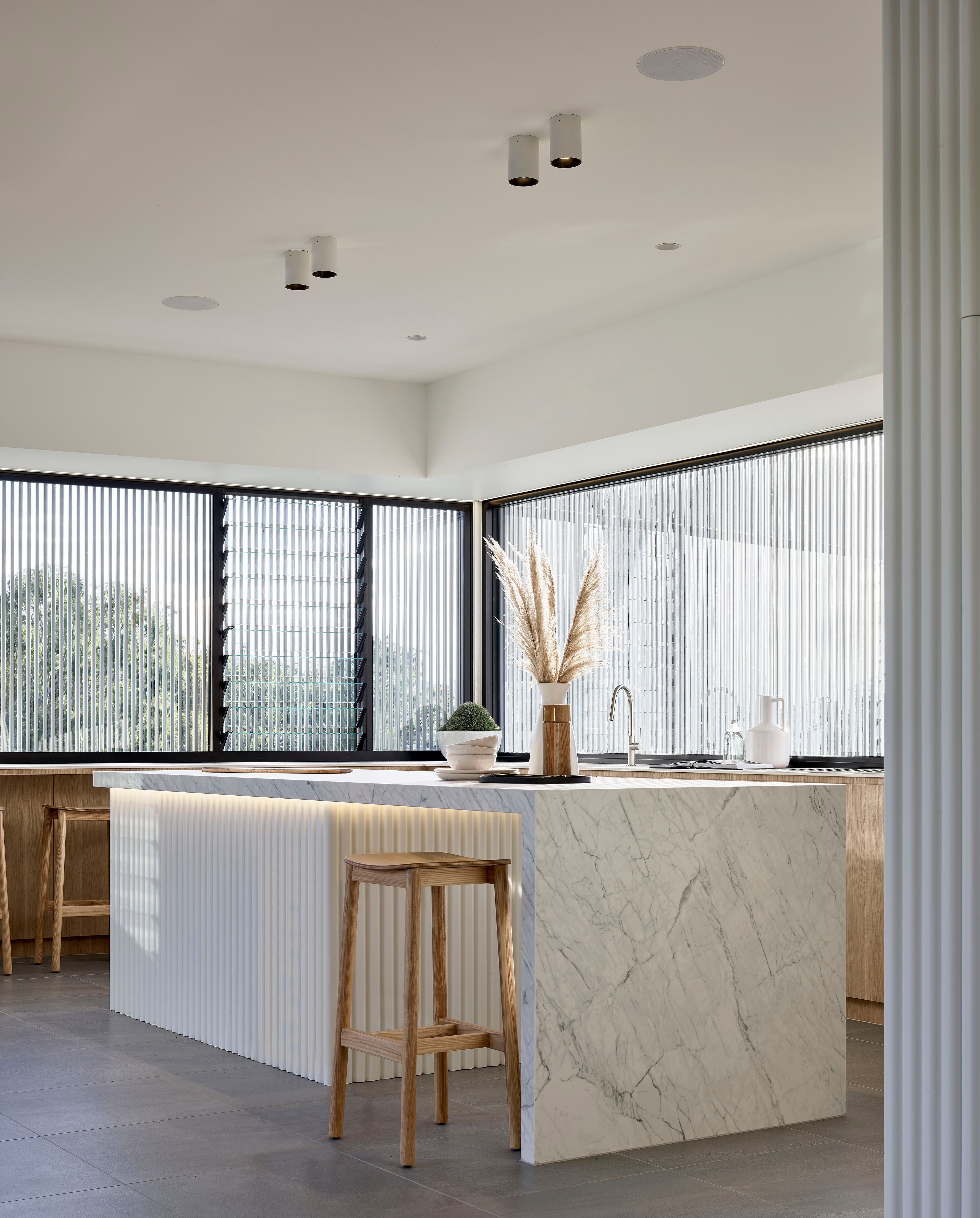 44 Reading Street, Paddington QLD 4064, Paddington - Thumbnail 7