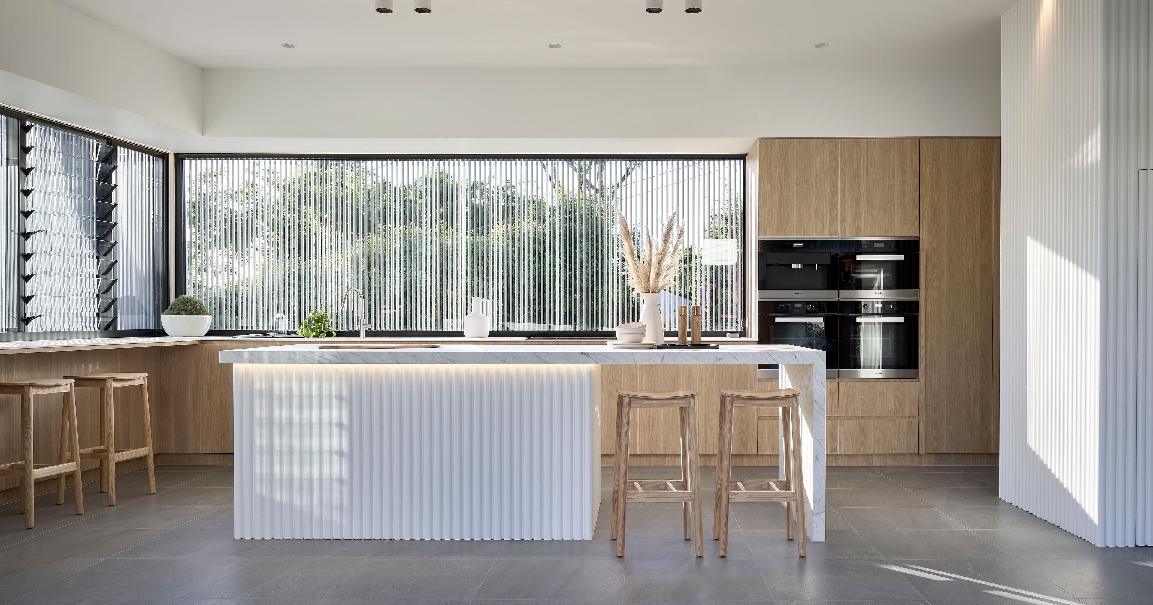 44 Reading Street, Paddington QLD 4064, Paddington - Thumbnail 8