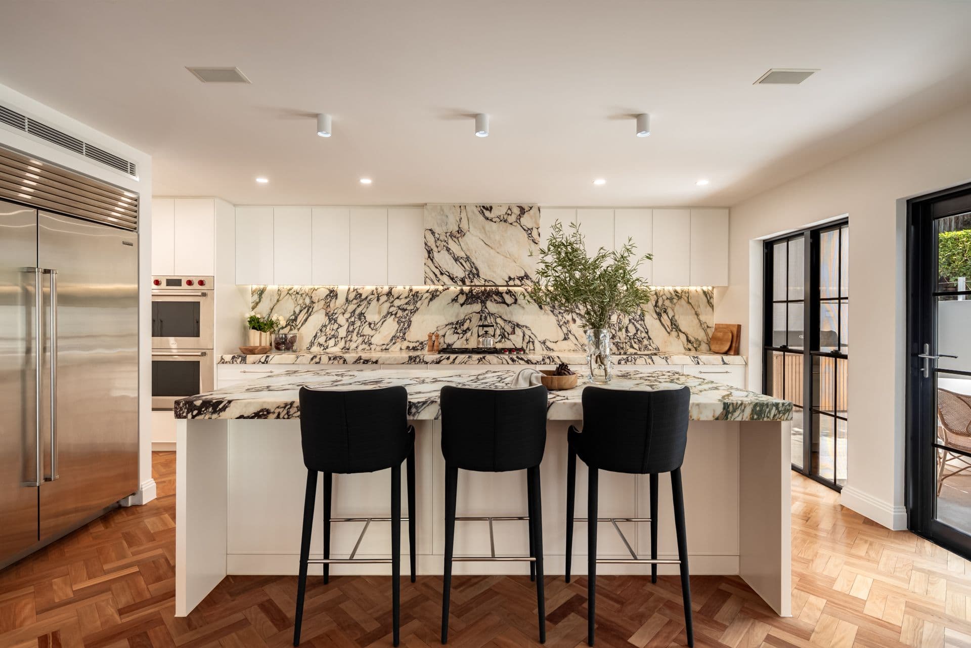 32 Enderley Avenue, Clayfield QLD 4011, Clayfield - Image 1