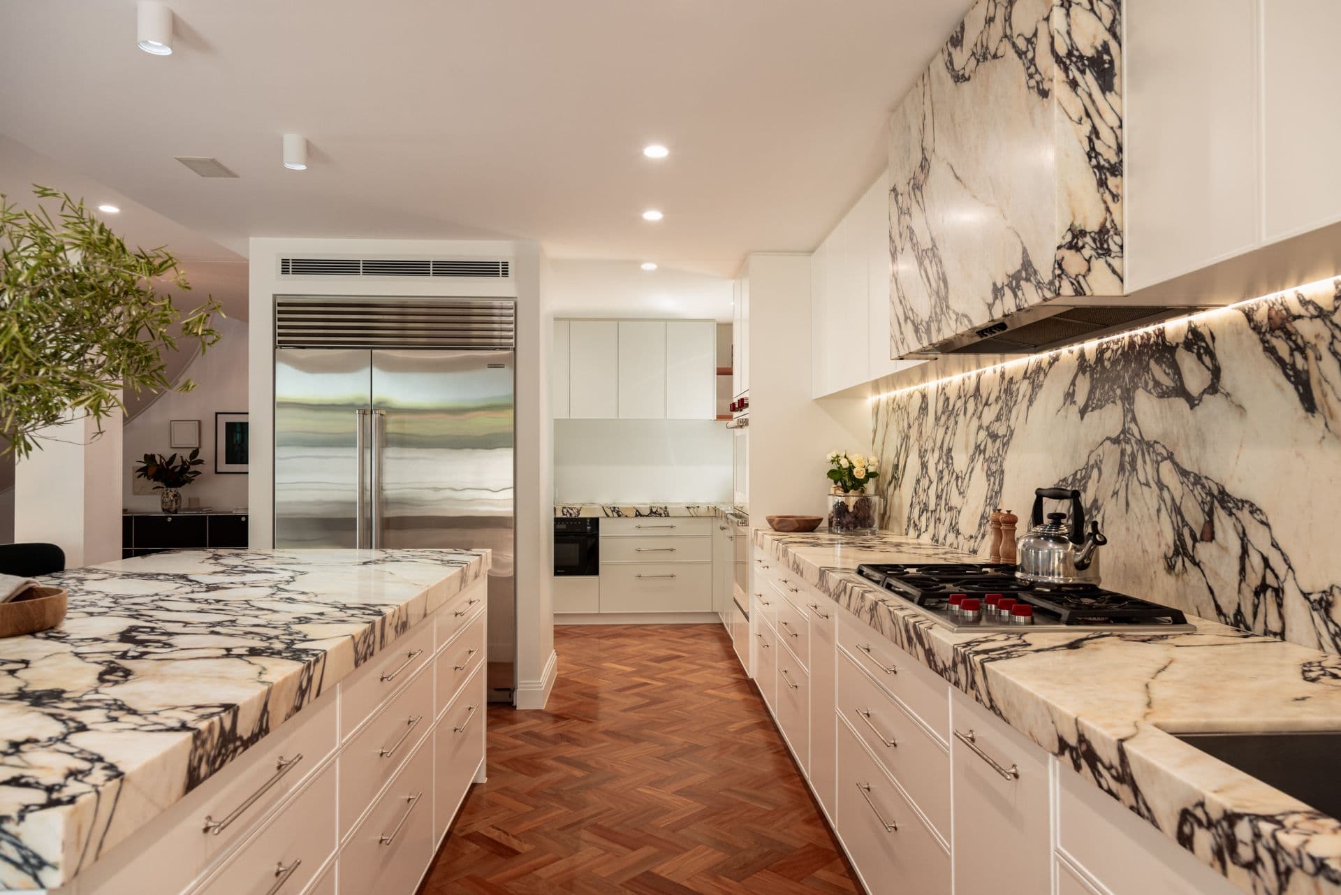 32 Enderley Avenue, Clayfield QLD 4011, Clayfield - Thumbnail 2