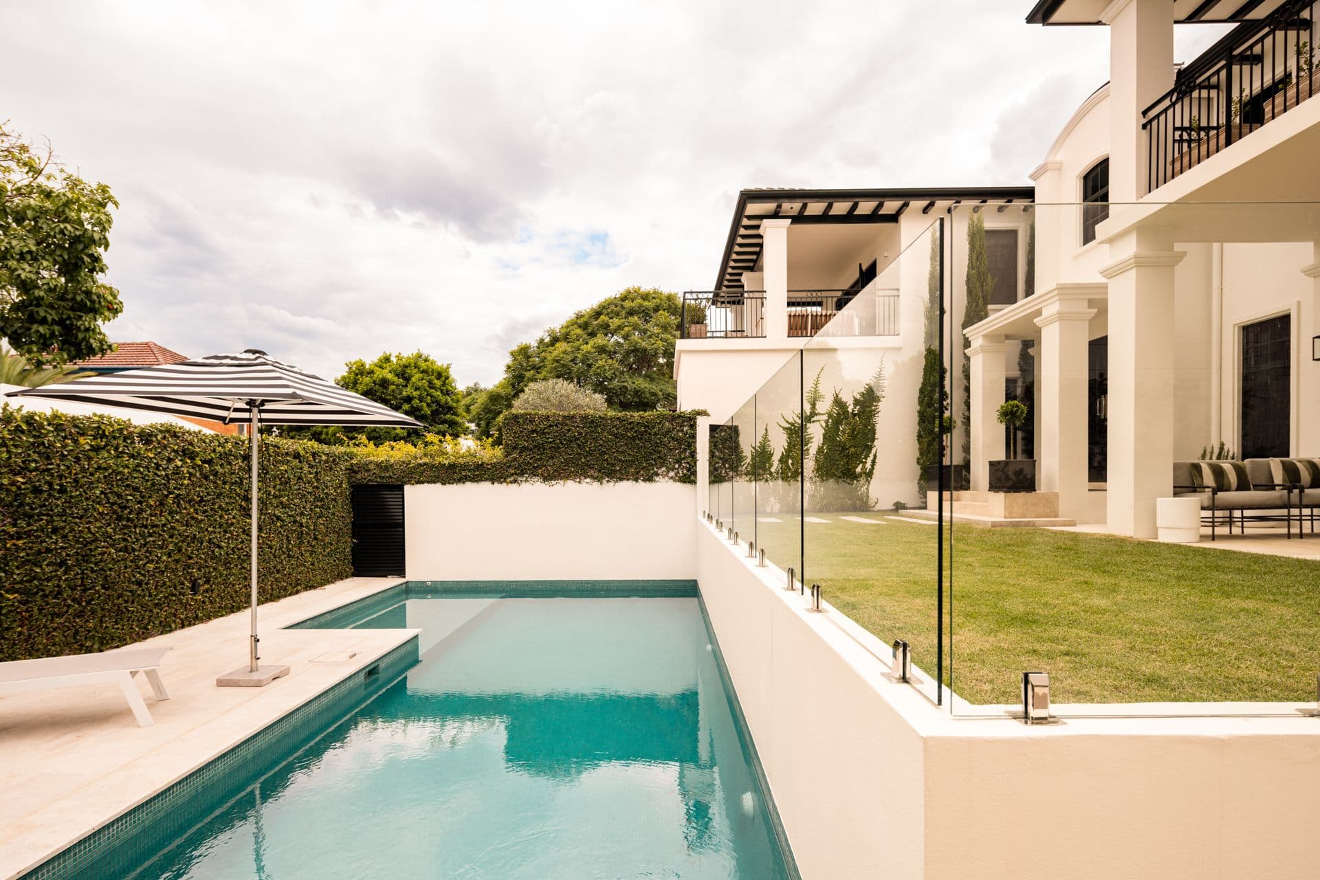 32 Enderley Avenue, Clayfield QLD 4011, Clayfield - Thumbnail 5