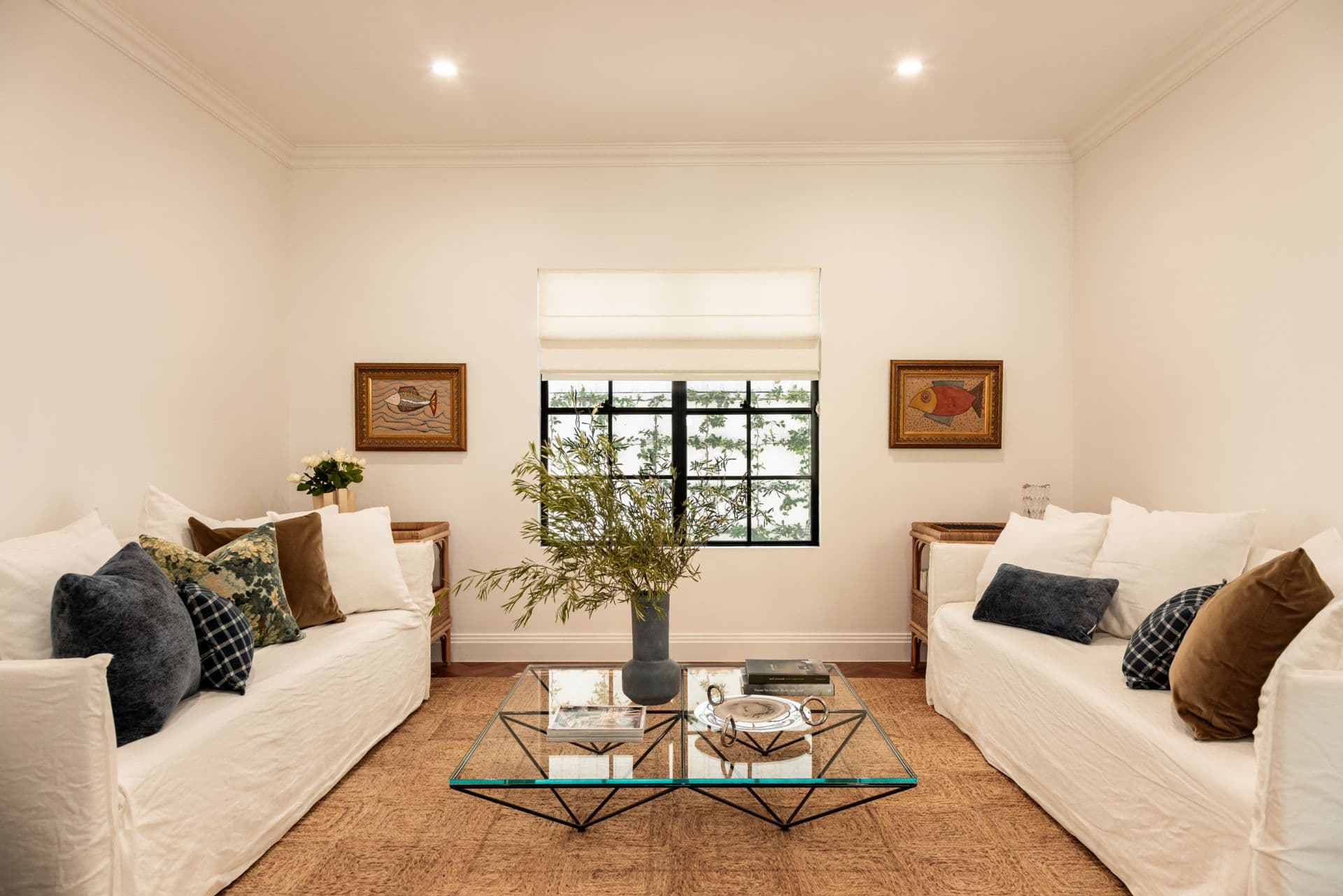 32 Enderley Avenue, Clayfield QLD 4011, Clayfield - Thumbnail 8