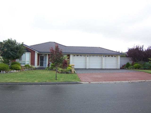 7 Ashbrook Drive, NORTHGATE SA 5085, Northgate - Image 1