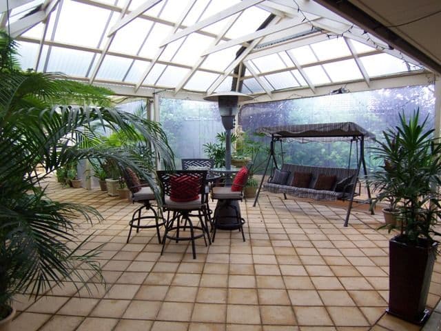 7 Ashbrook Drive, NORTHGATE SA 5085, Northgate - Thumbnail 2