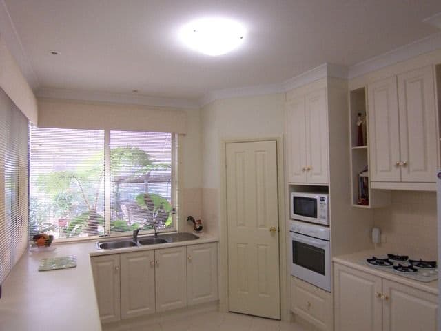 7 Ashbrook Drive, NORTHGATE SA 5085, Northgate - Thumbnail 3