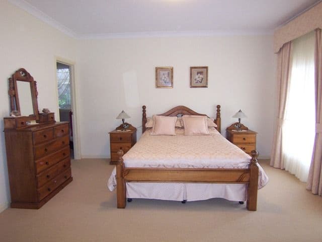 7 Ashbrook Drive, NORTHGATE SA 5085, Northgate - Thumbnail 4