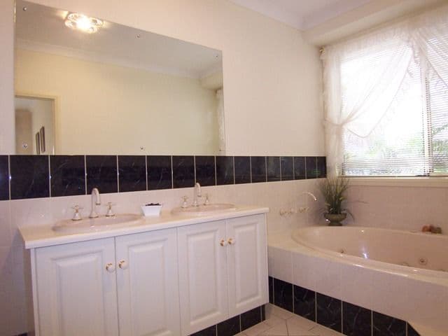 7 Ashbrook Drive, NORTHGATE SA 5085, Northgate - Thumbnail 5