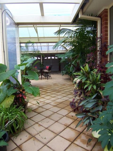 7 Ashbrook Drive, NORTHGATE SA 5085, Northgate - Thumbnail 6
