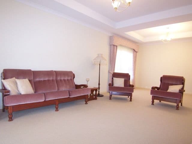 7 Ashbrook Drive, NORTHGATE SA 5085, Northgate - Thumbnail 7