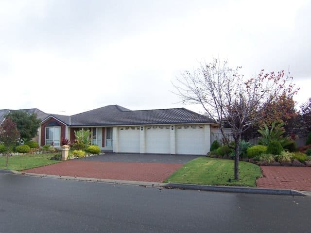 7 Ashbrook Drive, NORTHGATE SA 5085, Northgate - Thumbnail 8