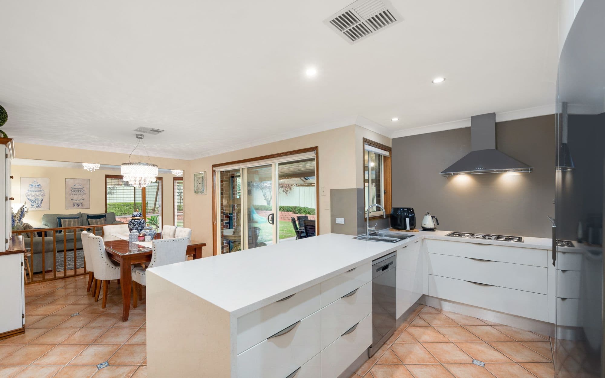 74 Kiber Drive, Glenmore Park NSW 2745, Glenmore Park - Thumbnail 2