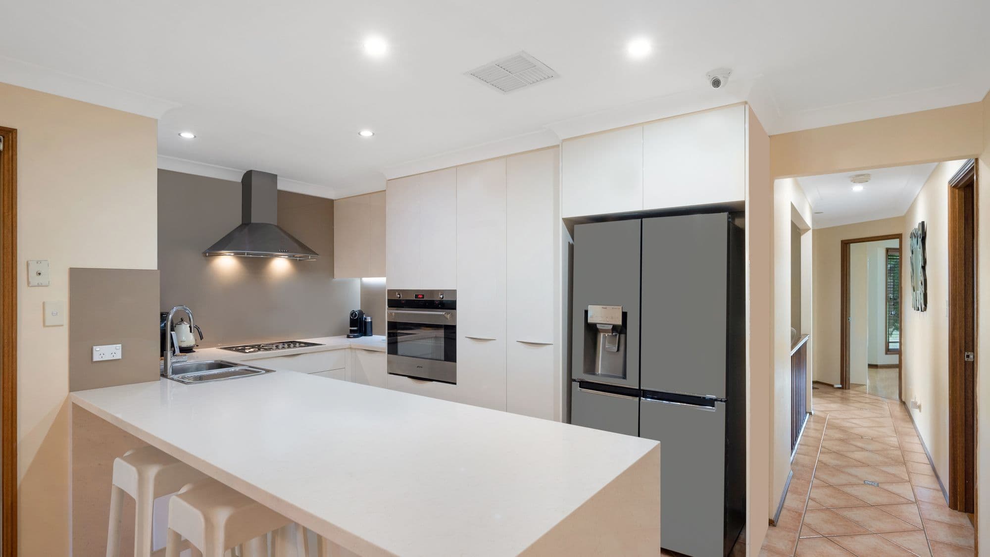 74 Kiber Drive, Glenmore Park NSW 2745, Glenmore Park - Thumbnail 3